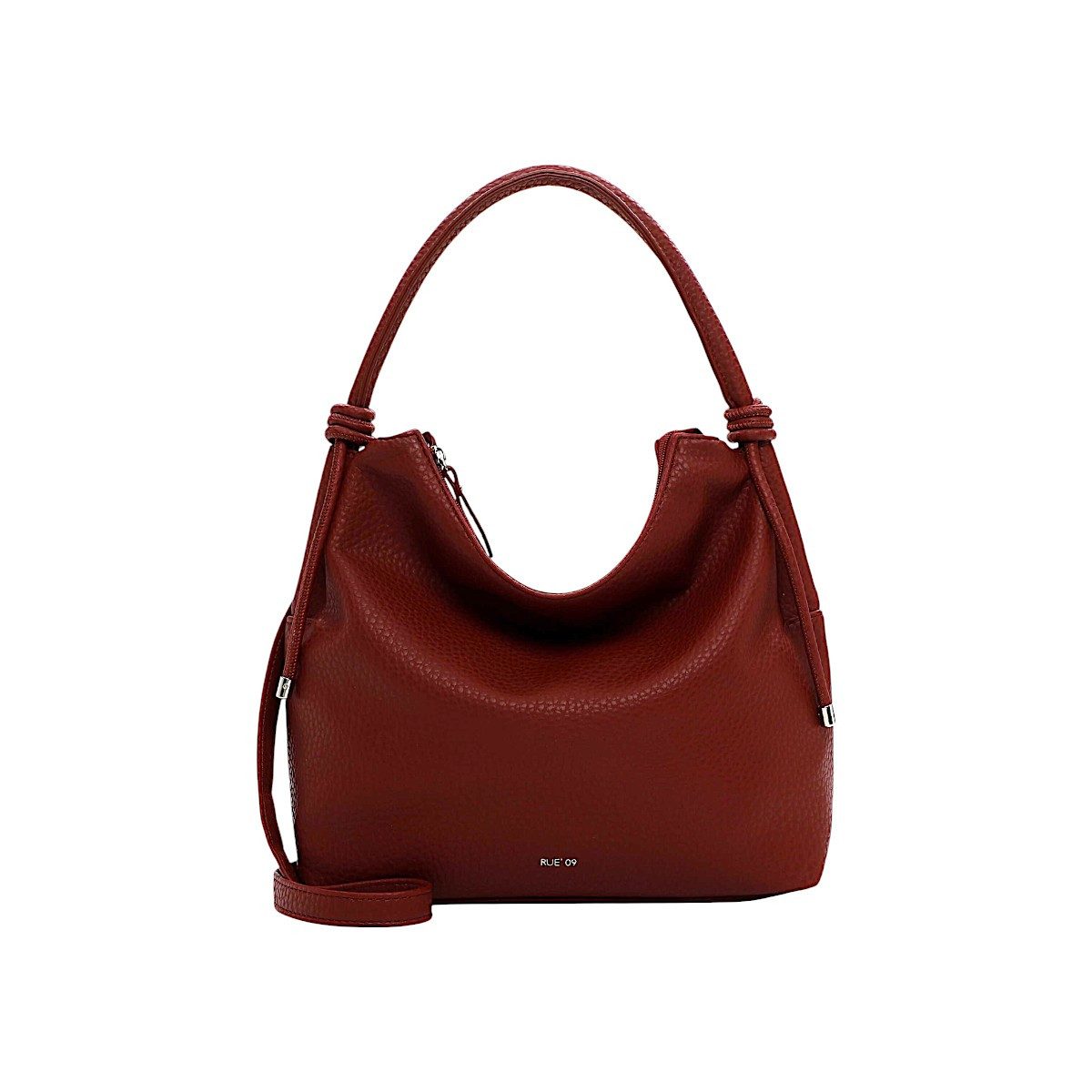 EMILY & NOAH Handtasche
