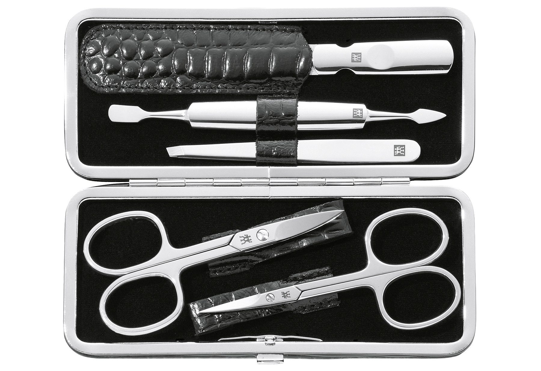 Zwilling Maniküre-Etui