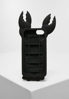 MisterTee Schmuckset Accessoires Phonecase Lobster iPhone 7/8, SE (1-tlg)