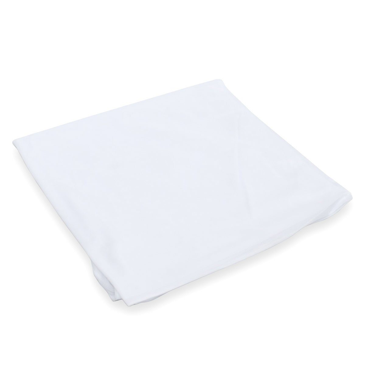 Smoothy Sitzsack Innensack Inlett, Sitzkissen-Innenbezug günstig online kaufen