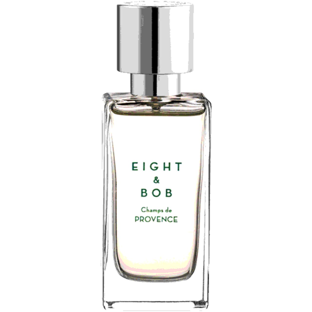 Eight&Bob Eau de Parfum Champs de Provence E.d.P. Nat. Spray