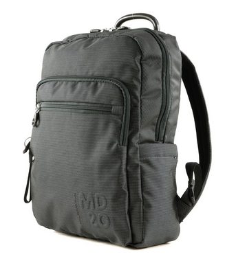 Mandarina Duck Rucksack MD20