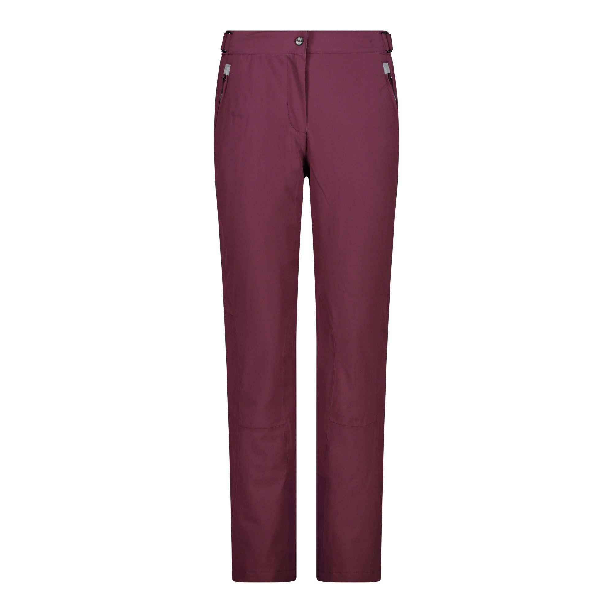 CMP Skihose CMP Damen Skihose Woman Ski Stretch Pant 3W18596N