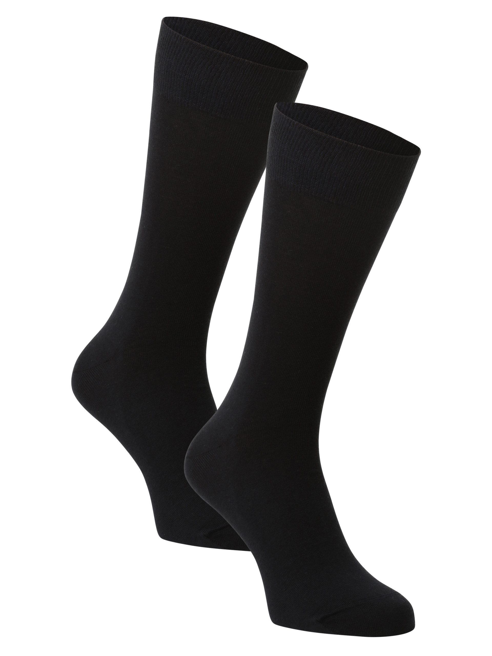 Finshley & Harding Freizeitsocken