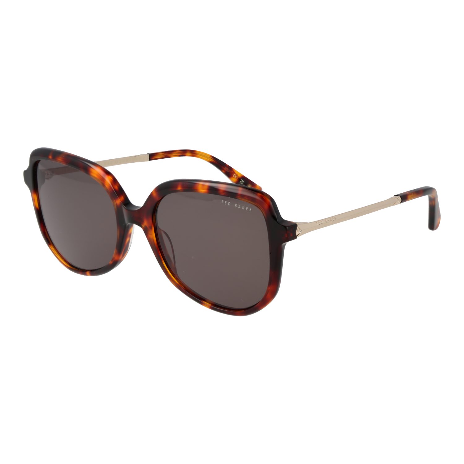 Ted Baker Sonnenbrille TB1717 54188