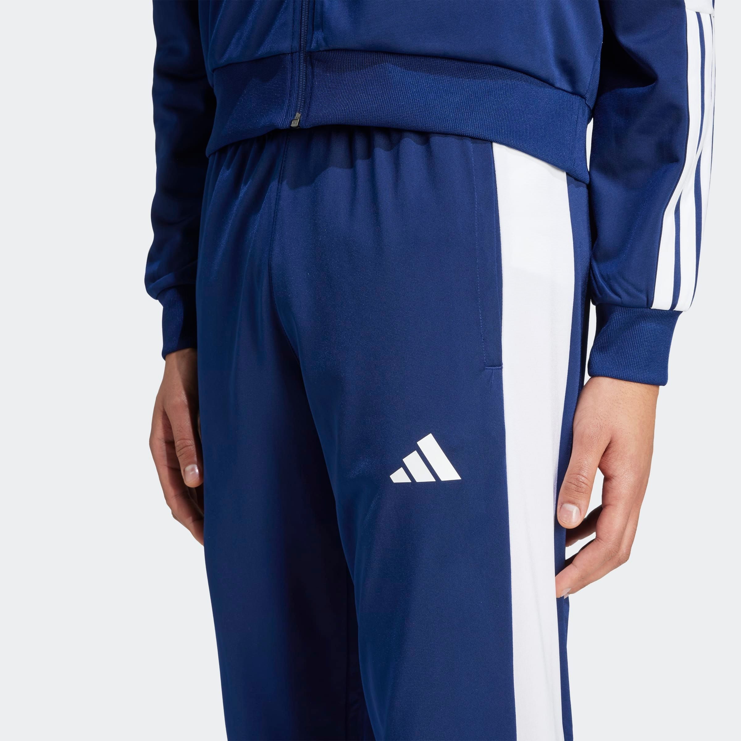 adidas Sportswear Sporthose M 3S TR günstig online kaufen