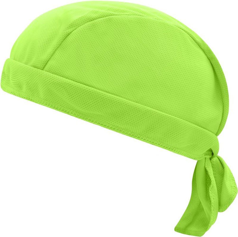 Goodman Design Bandana Funktions Bandana Kopftuch, Atmungsaktiv