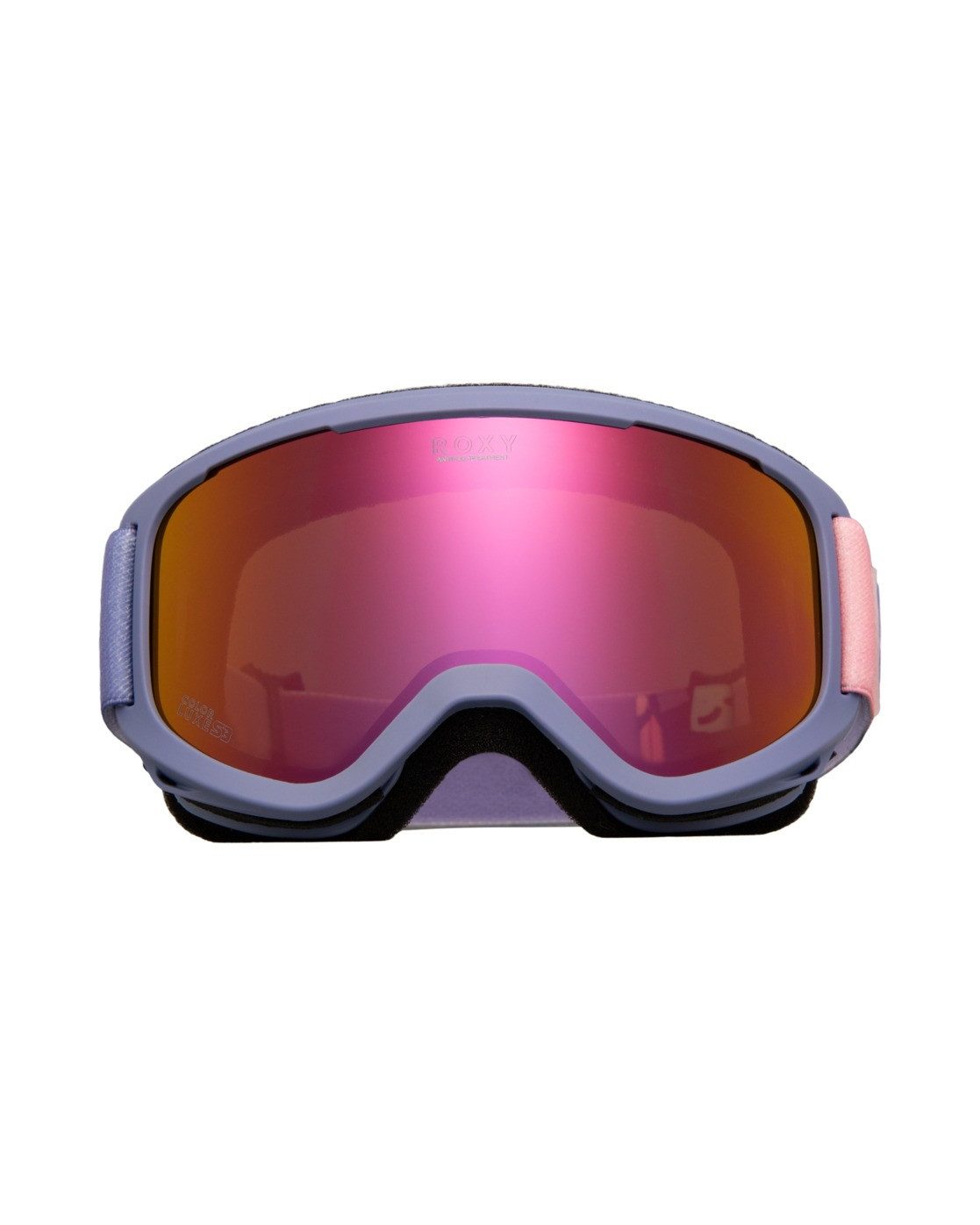 Roxy Skibrille Sweetpea