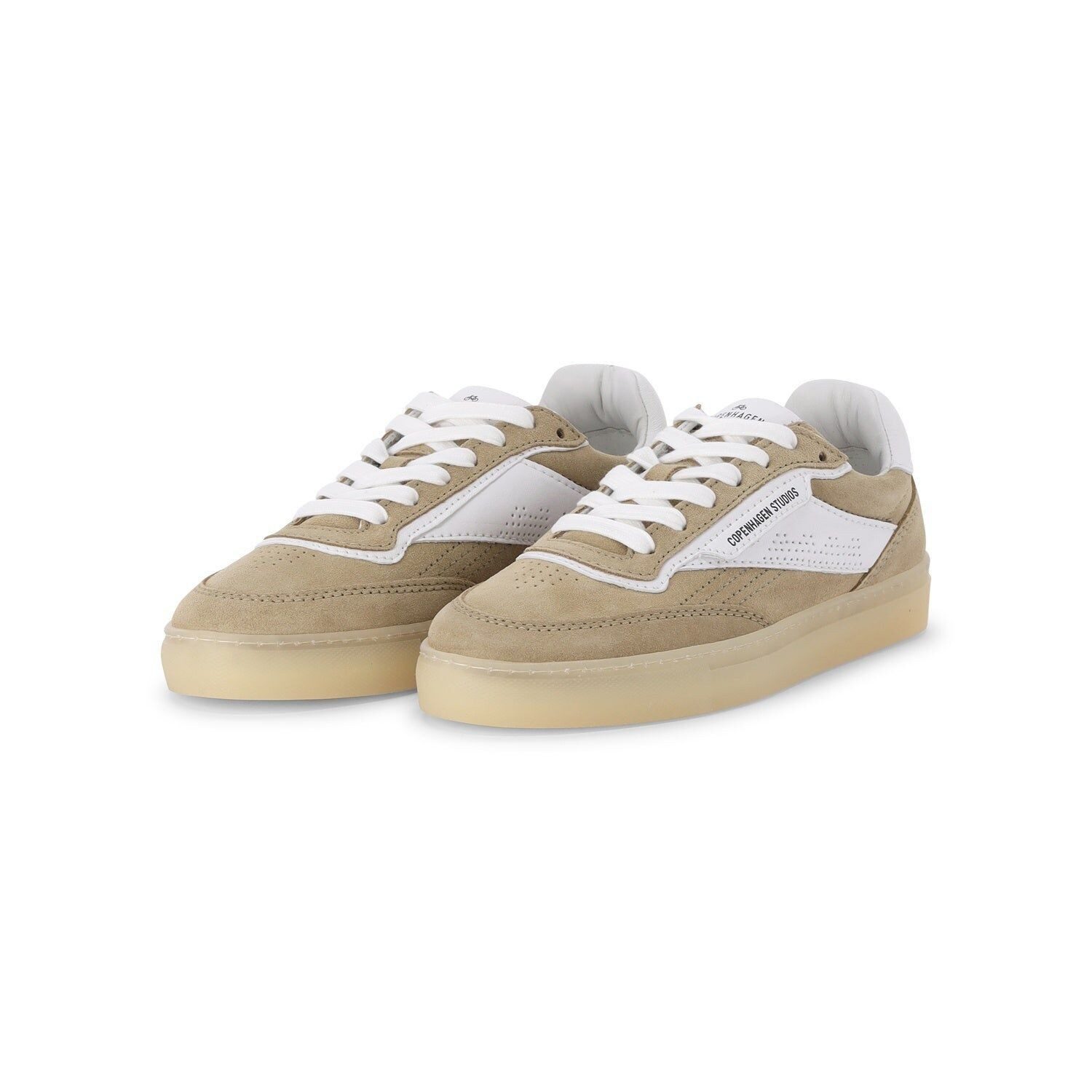 Copenhagen Studios Sneaker günstig online kaufen