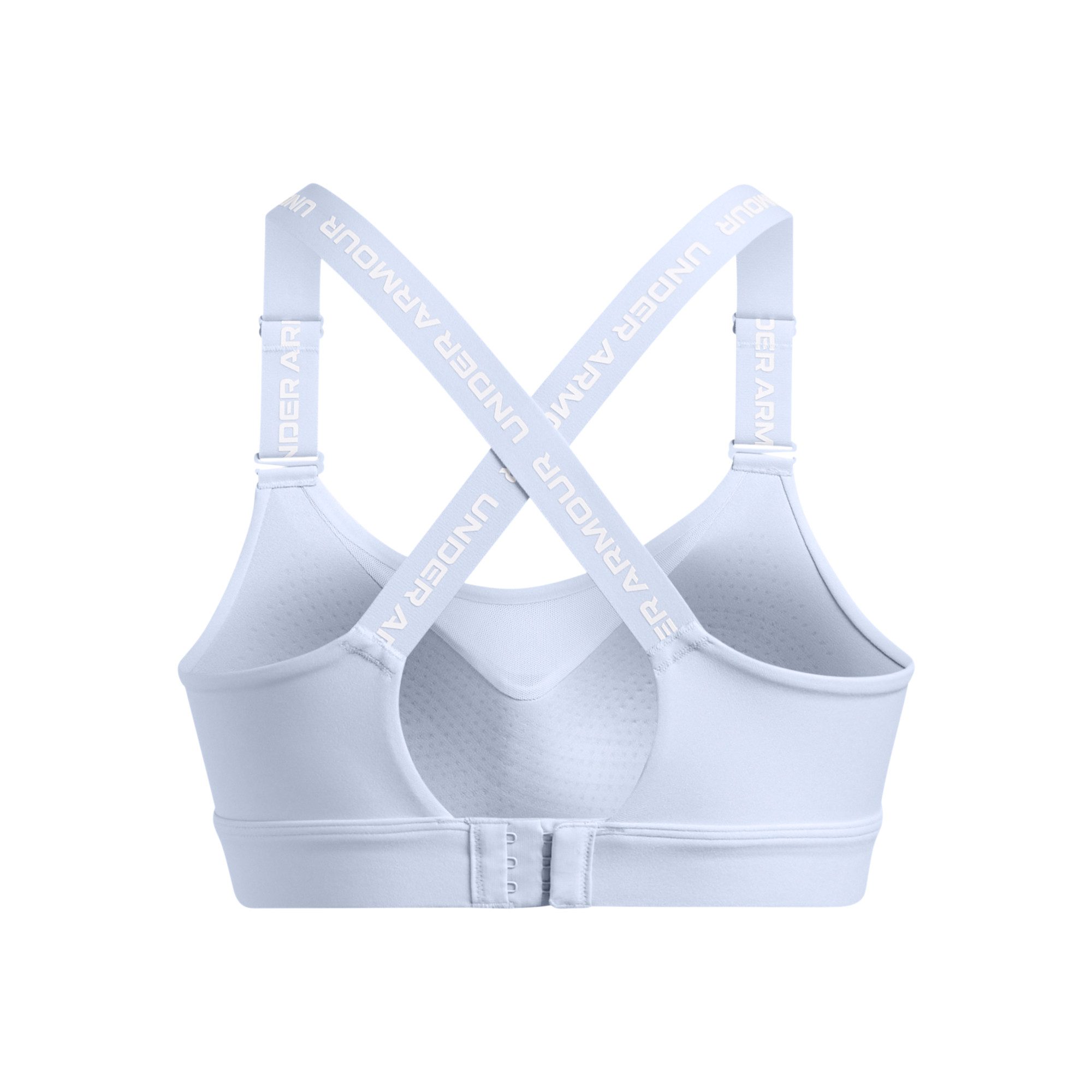 Under Armour® Sport-BH Under Armour Damen günstig online kaufen