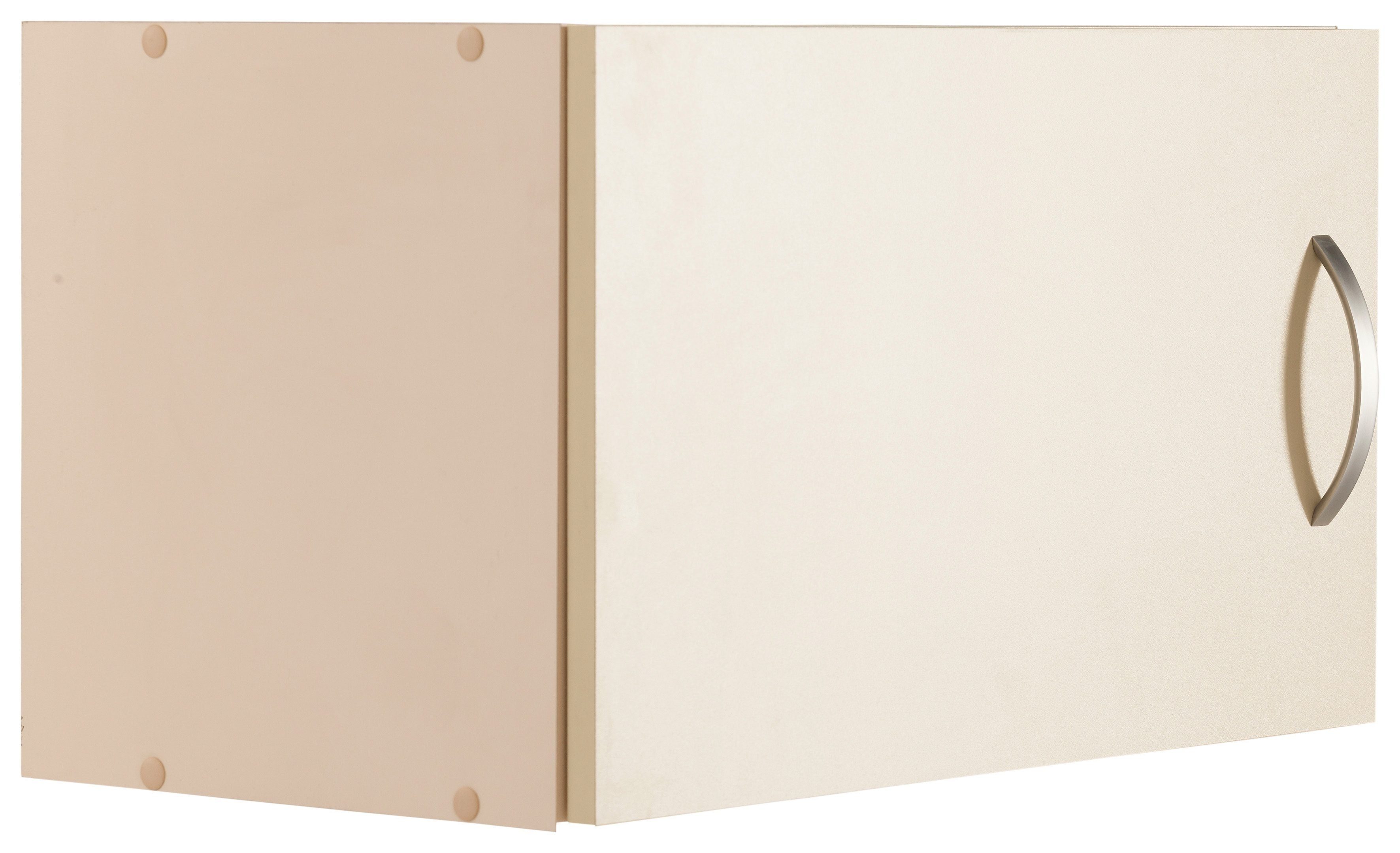 wiho Küchen Hängeschrank Flexi
