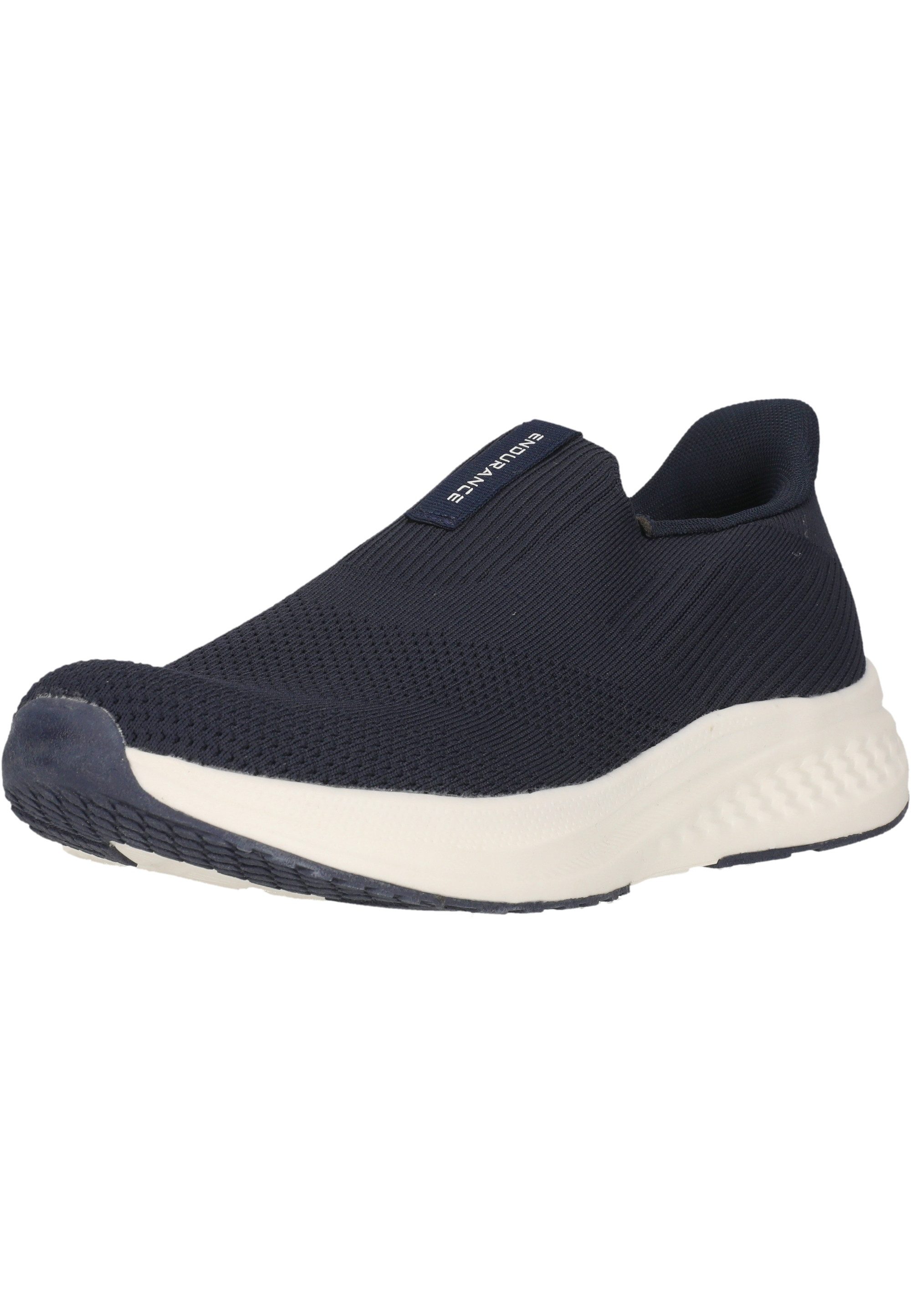 Belisa Slipper