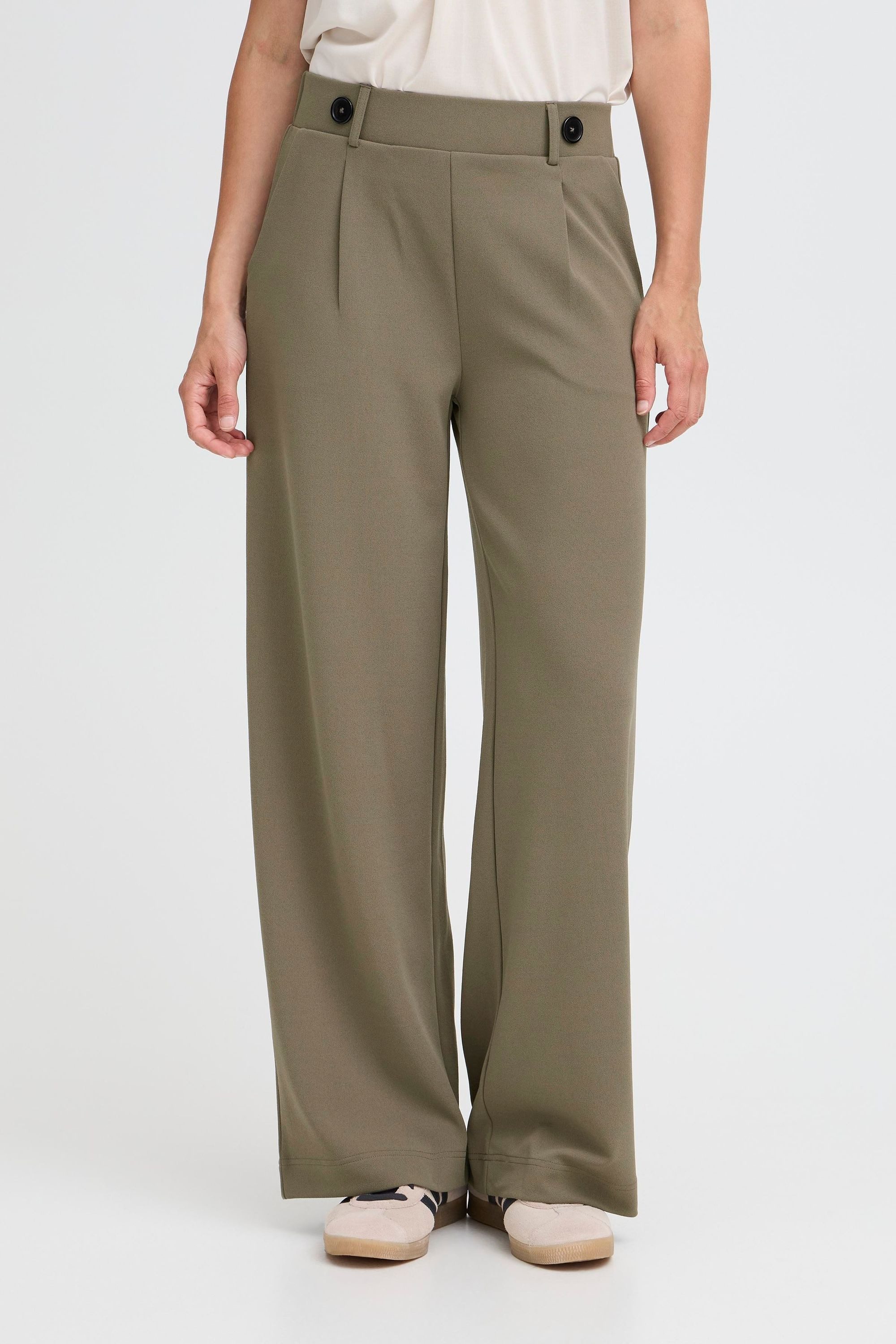 Loungehose OXTayra