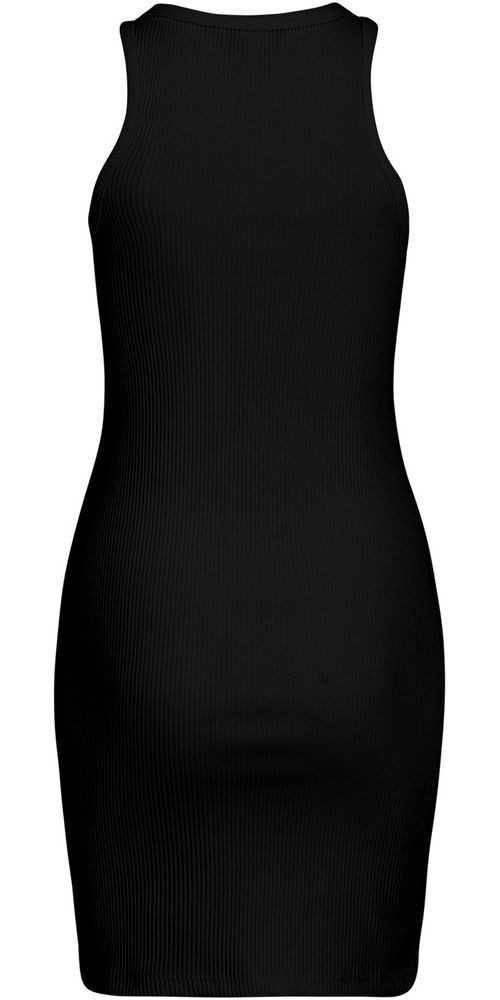 Fila Minikleid Linkebeek Sleeveless Rib Dress