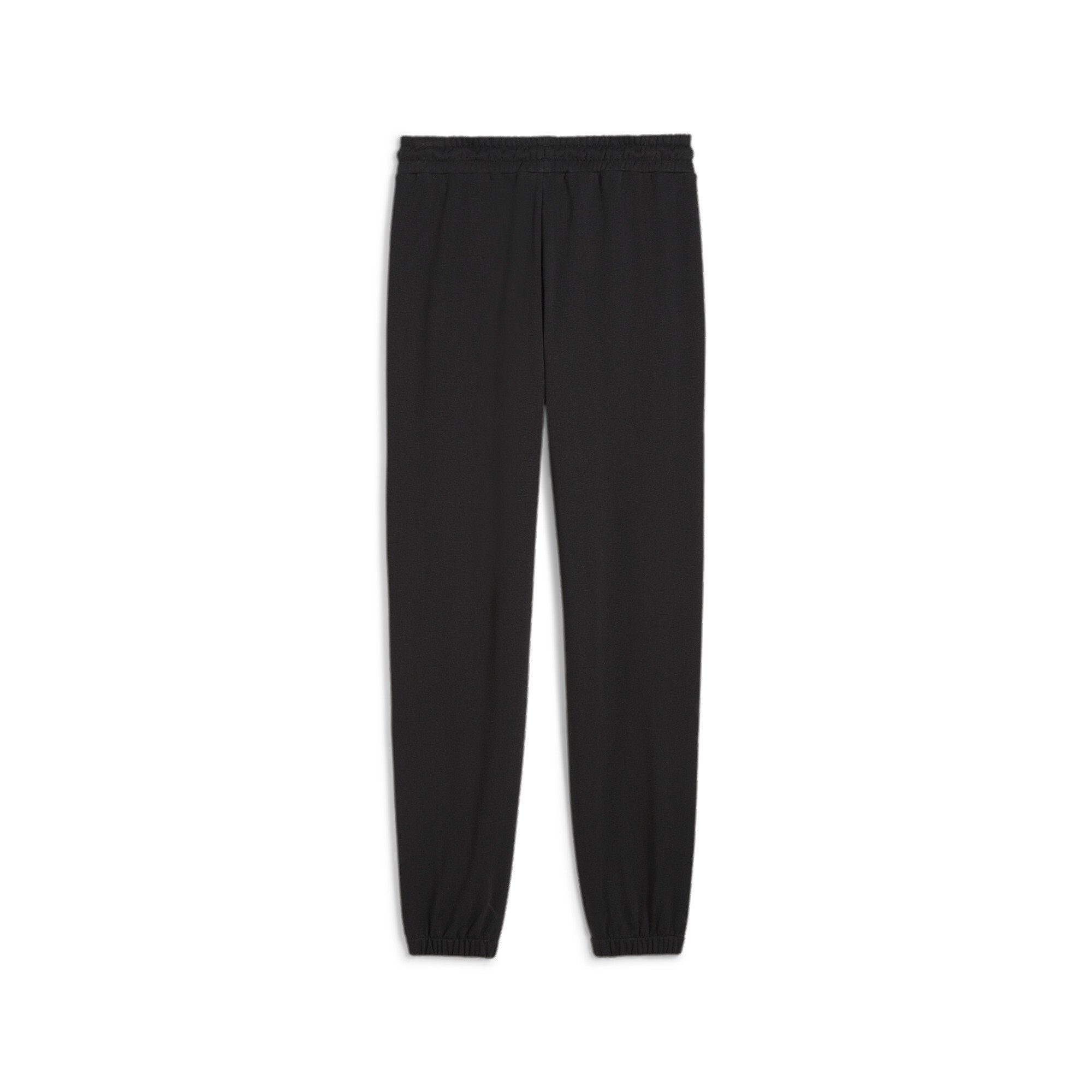 PUMA Sporthose F1® ESS Motorsport Jogginghose Herren
