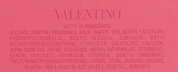 Valentino Eau de Parfum Born In Roma Donna