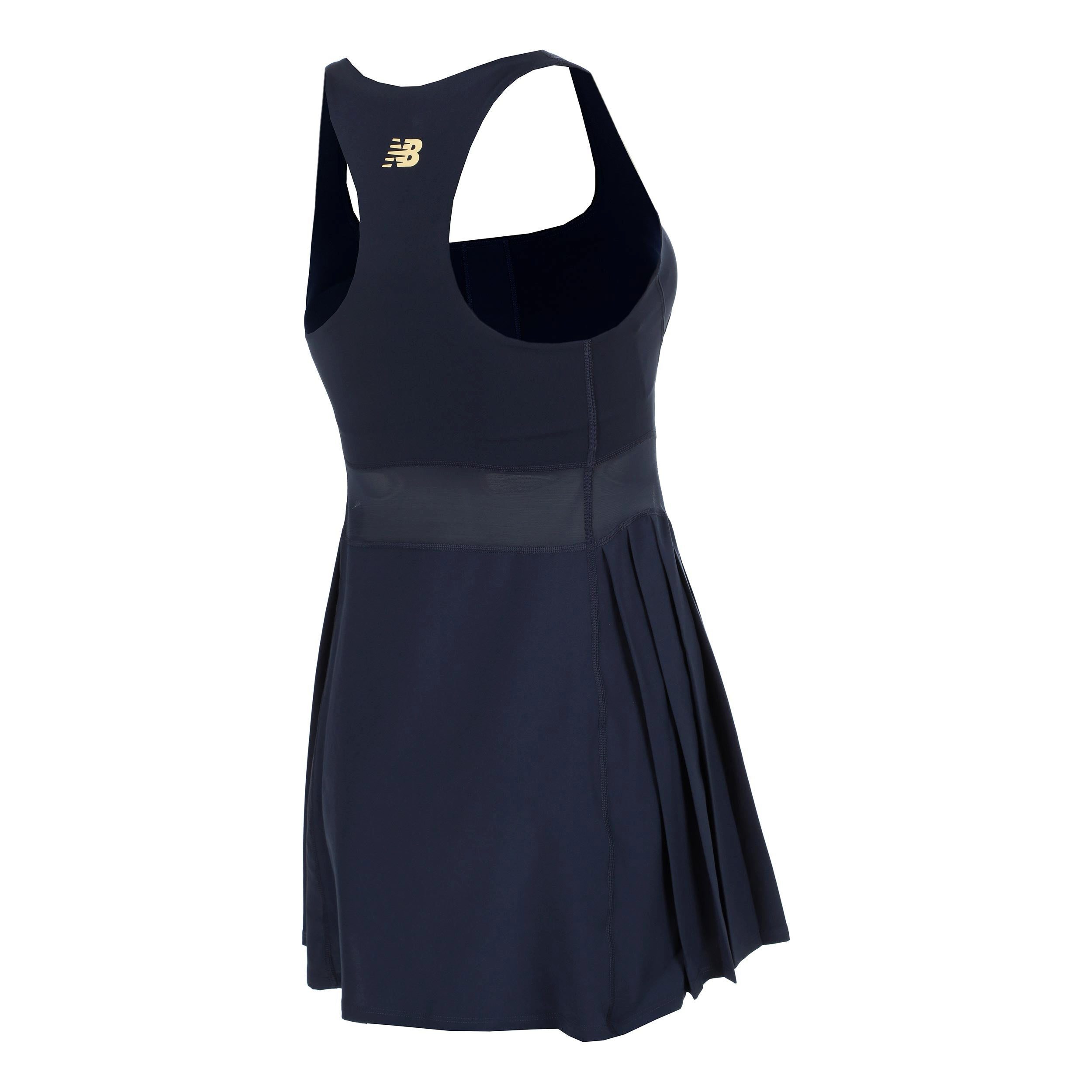 New Balance Tenniskleid Tournament