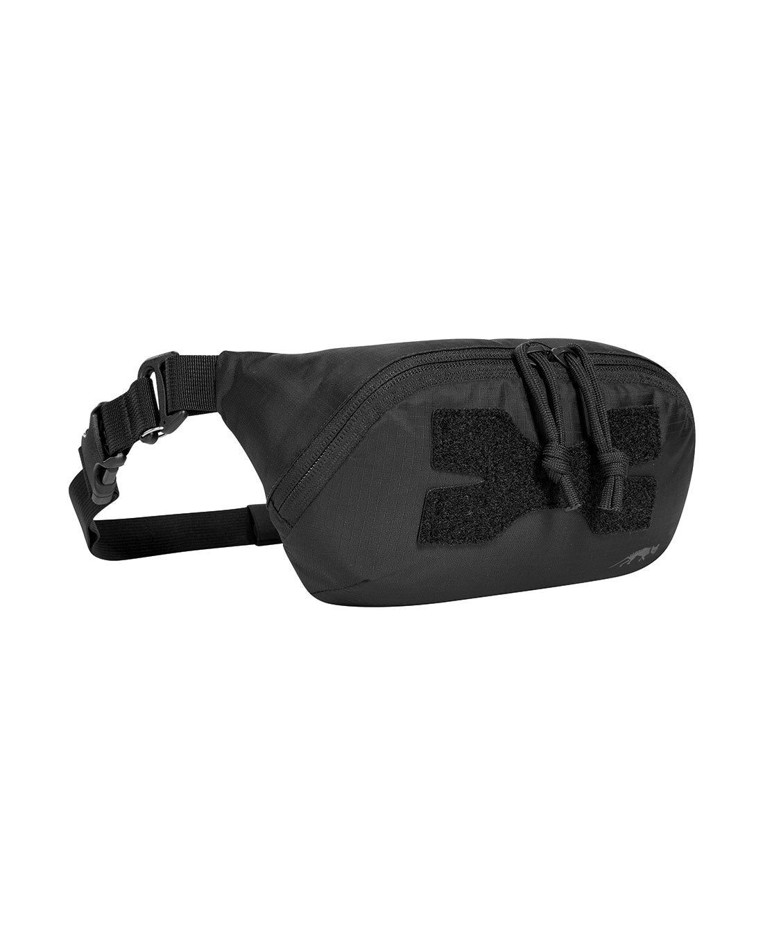 Tasmanian Tiger Bauchtasche TT Hip Pouch Schwarz