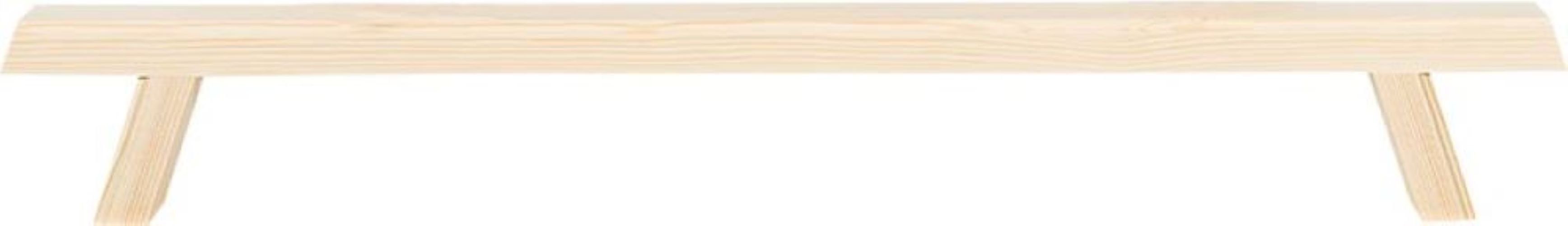 Richard Glaesser Fensterbank Länge 65cm, Höhe 9cm, Handwerkskunst original Erzgebirge