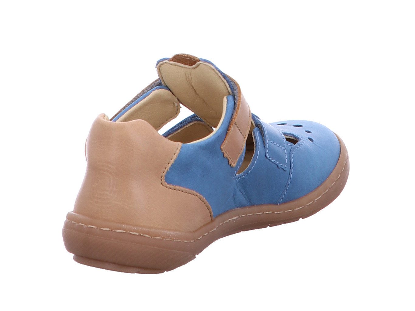 Däumling Maura Sneaker