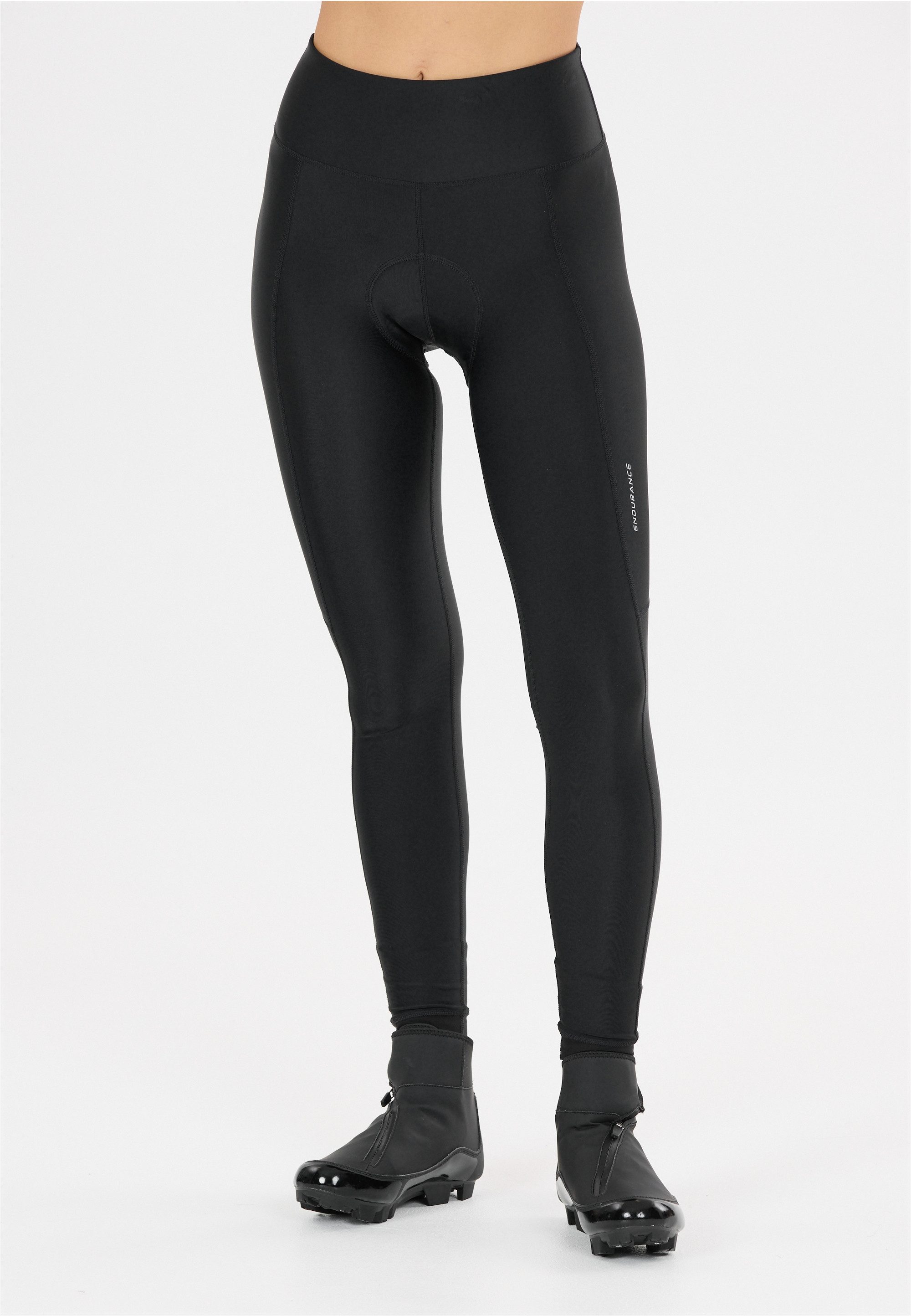 ENDURANCE Radhose Jayne V2 Quick Dry