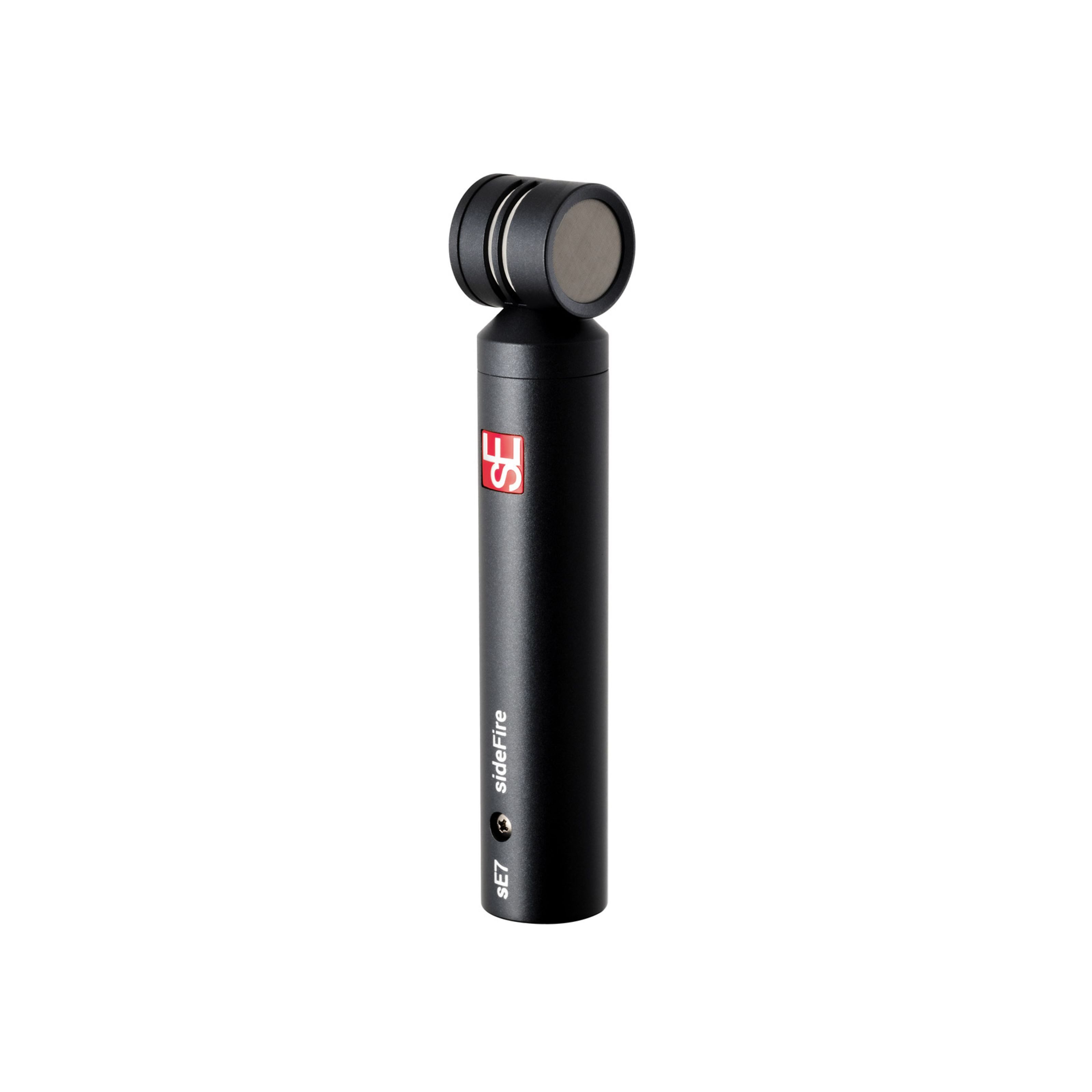 SE ELECTRONICS Mikrofon, sE7 sideFire Stereo-Set - Kondensatormikrofon