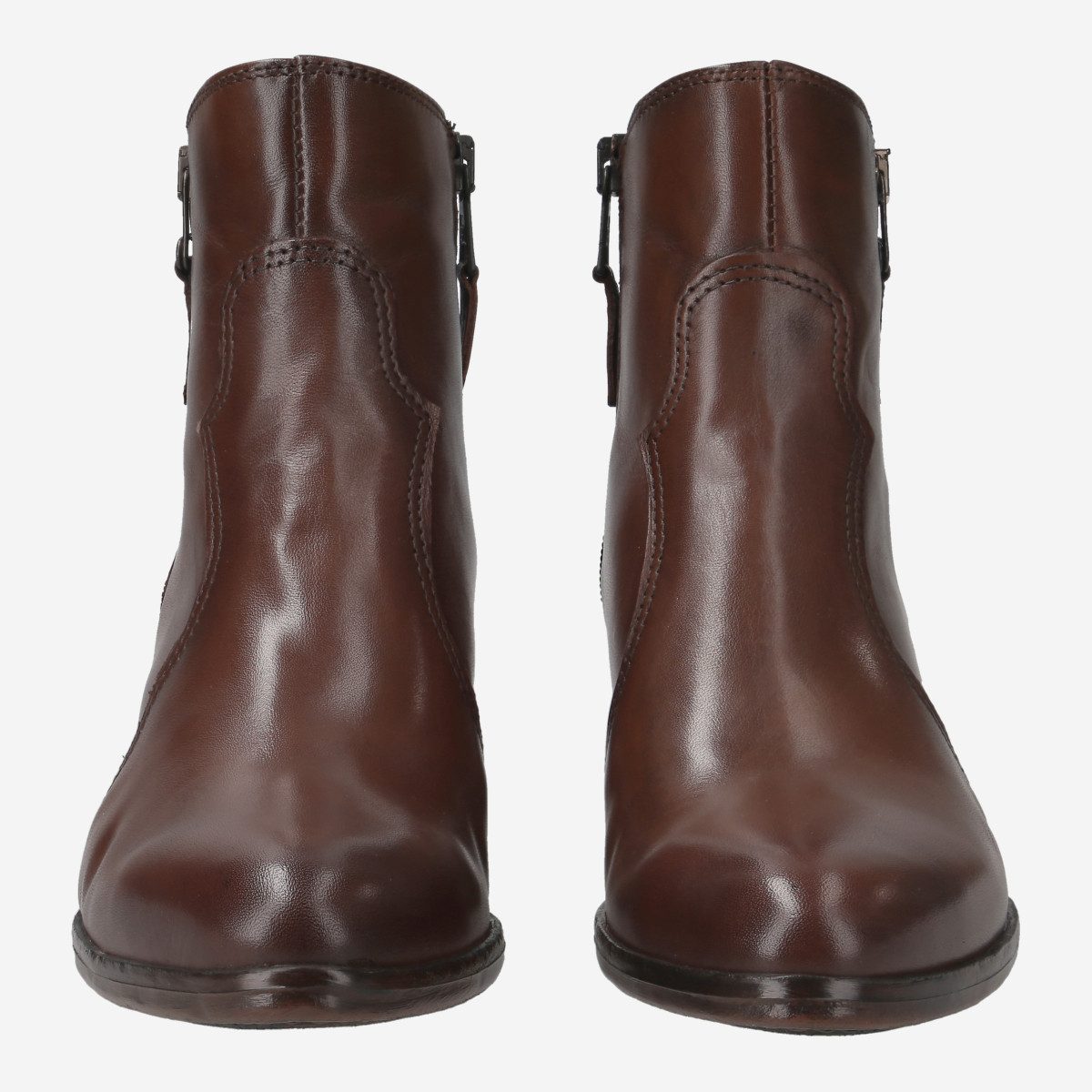 Mjus MJUS L48201 6225 CASTAGNA, Stiefeletten günstig online kaufen