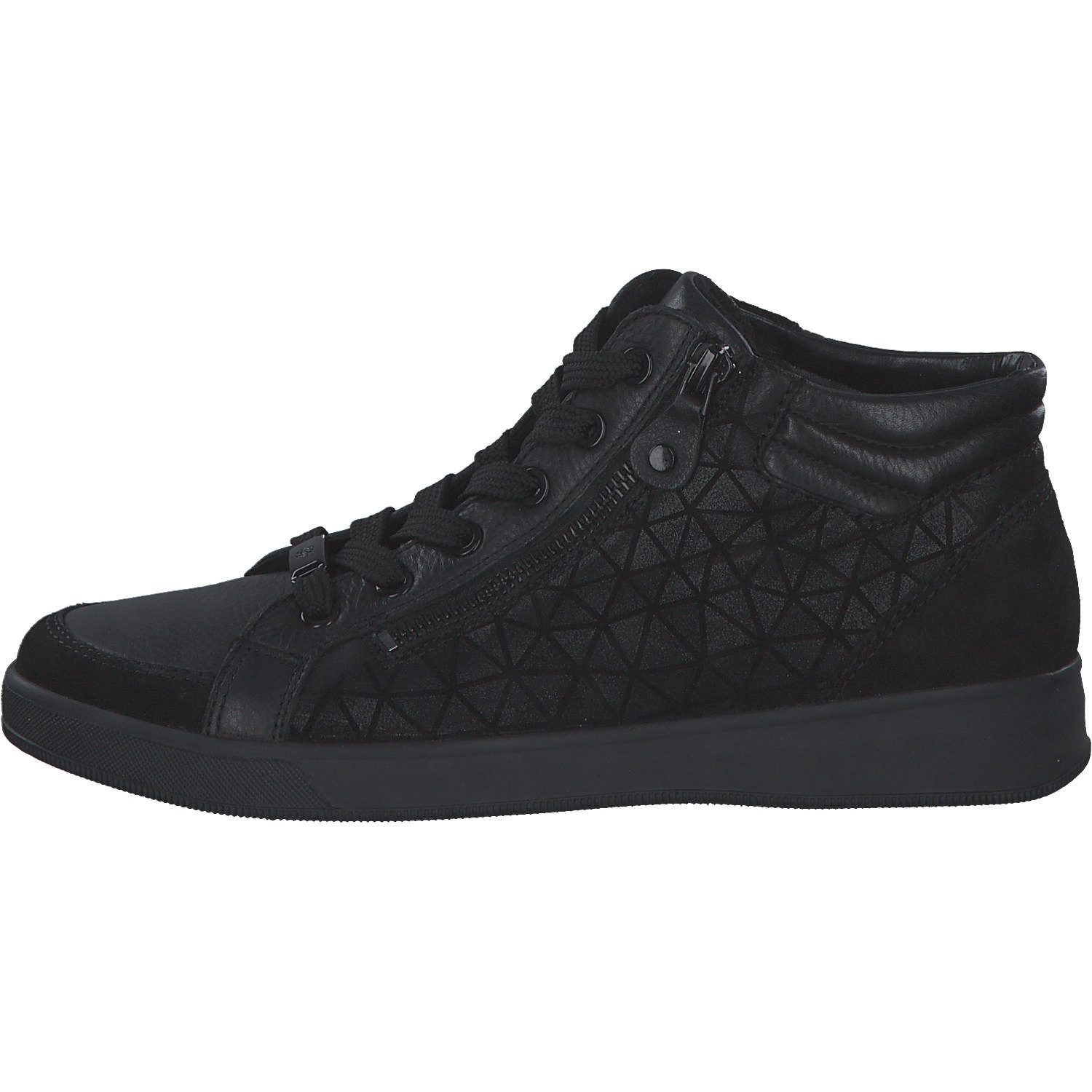 Ara 12-24499-01 ROM Stiefelette günstig online kaufen