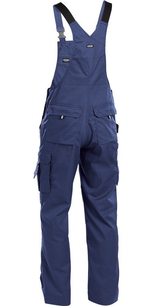 Dassy Latzhose günstig online kaufen