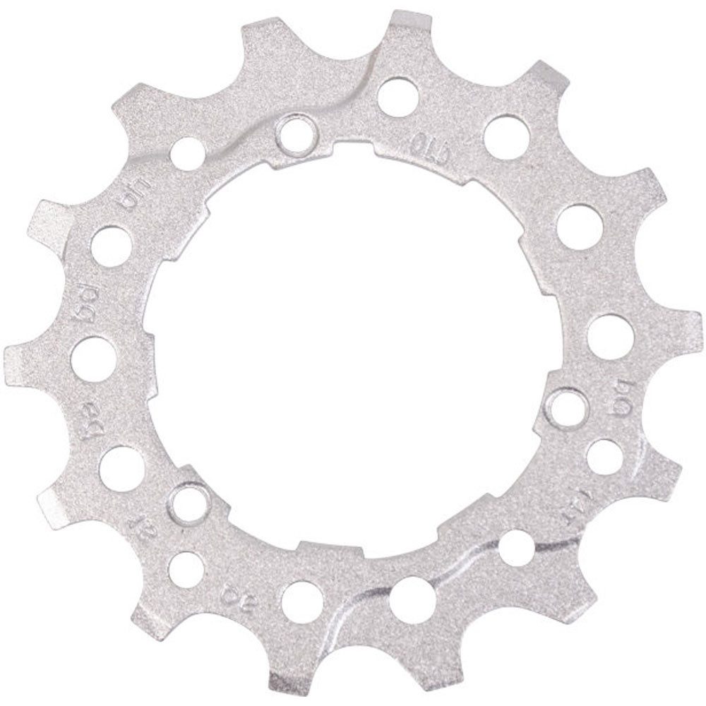 Zahnkranz SHIMANO Ritzel für CS-M760 CS-M760 14Z. 11-32 Fahrrad