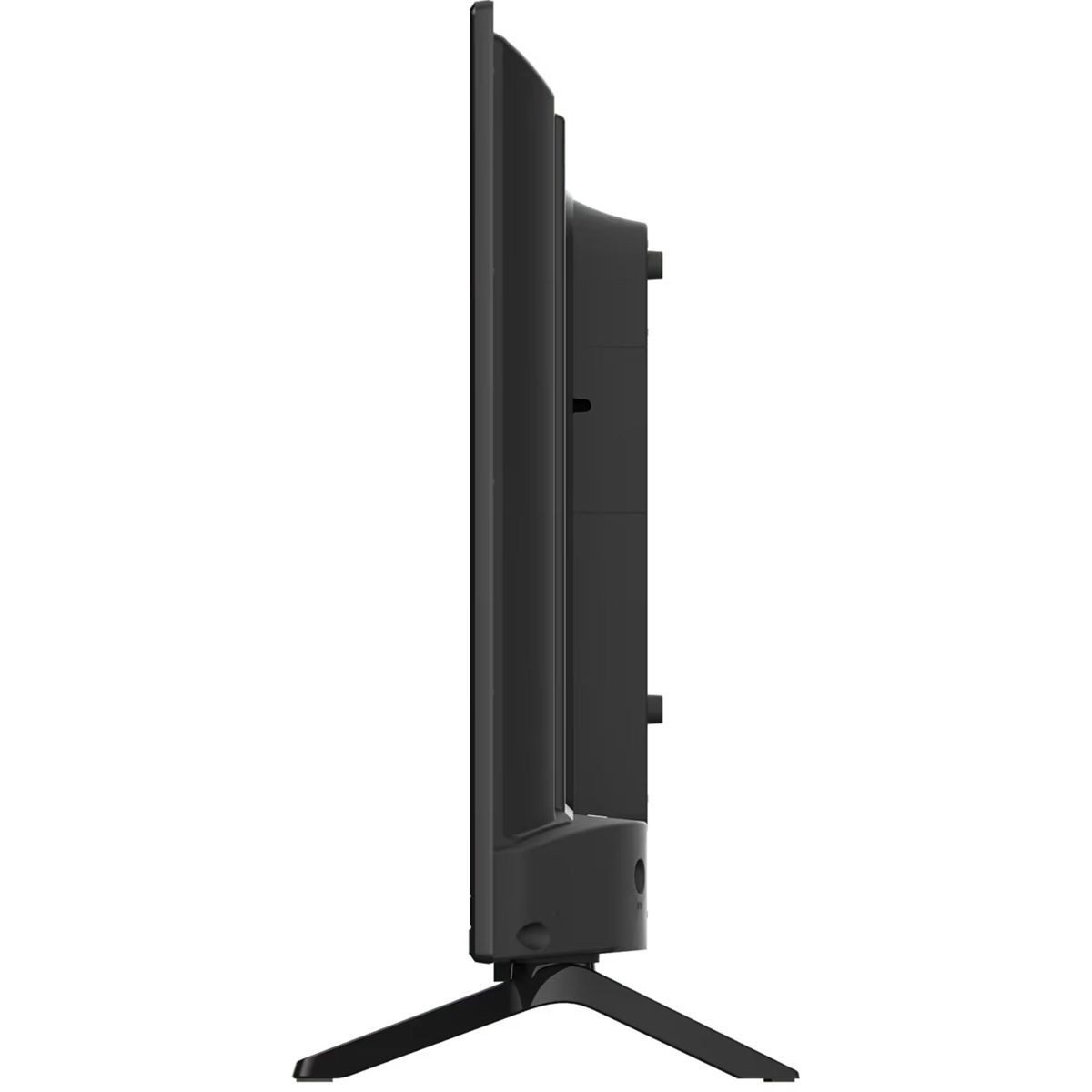 Strong SRT 32HF2003C LCD-LED Fernseher