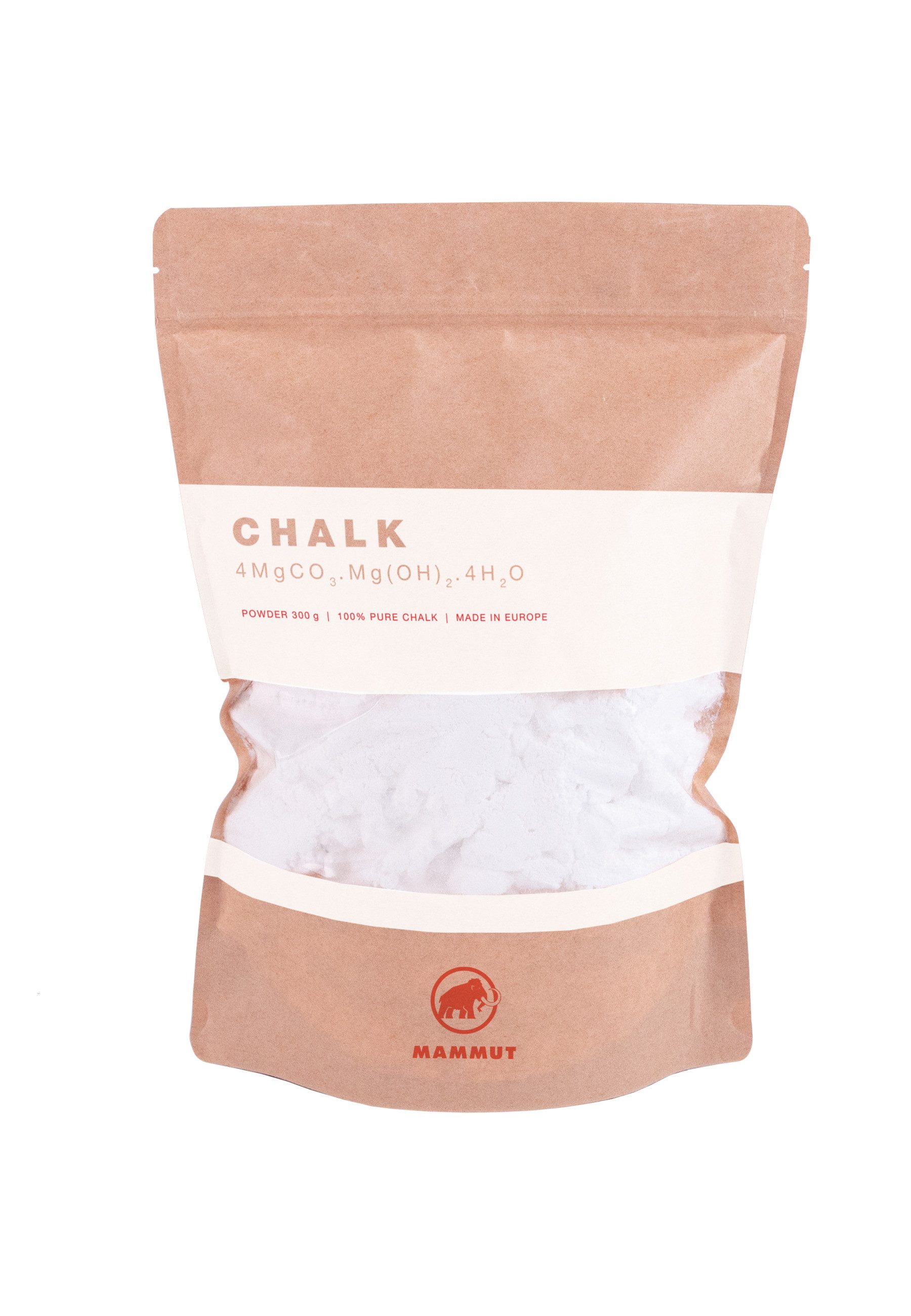Mammut Chalkbag Chalk Powder 300 g