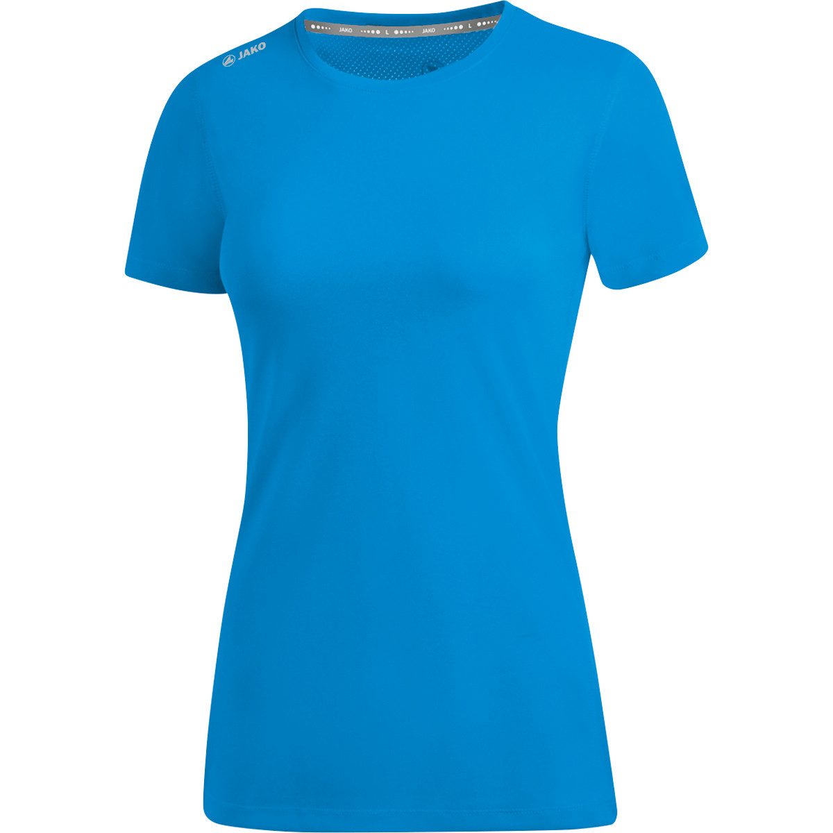 Jako Funktionsshirt 6175 T-Shirt Run 2.0 günstig online kaufen