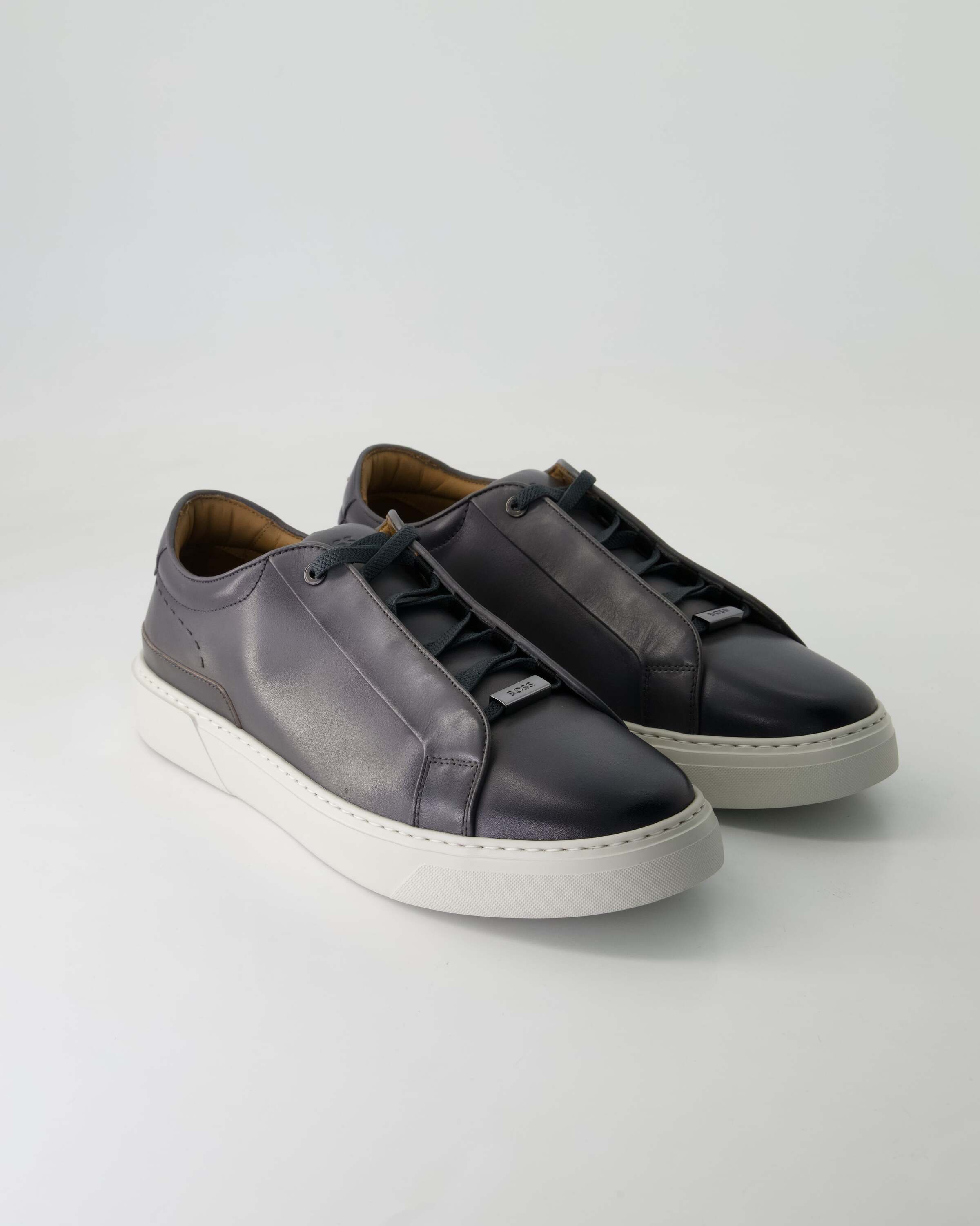 Gary_Tenn_buamf Slip-On Sneaker