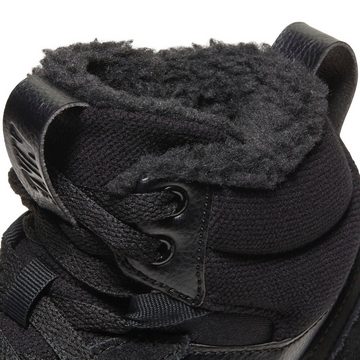 Nike Sportswear COURT BOROUGH MID 2 S (GS) Sneaker