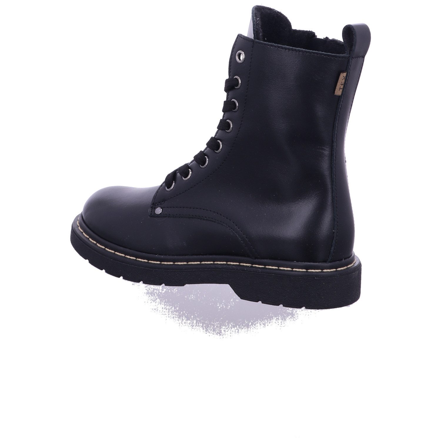Micio 5508 8 Stiefel