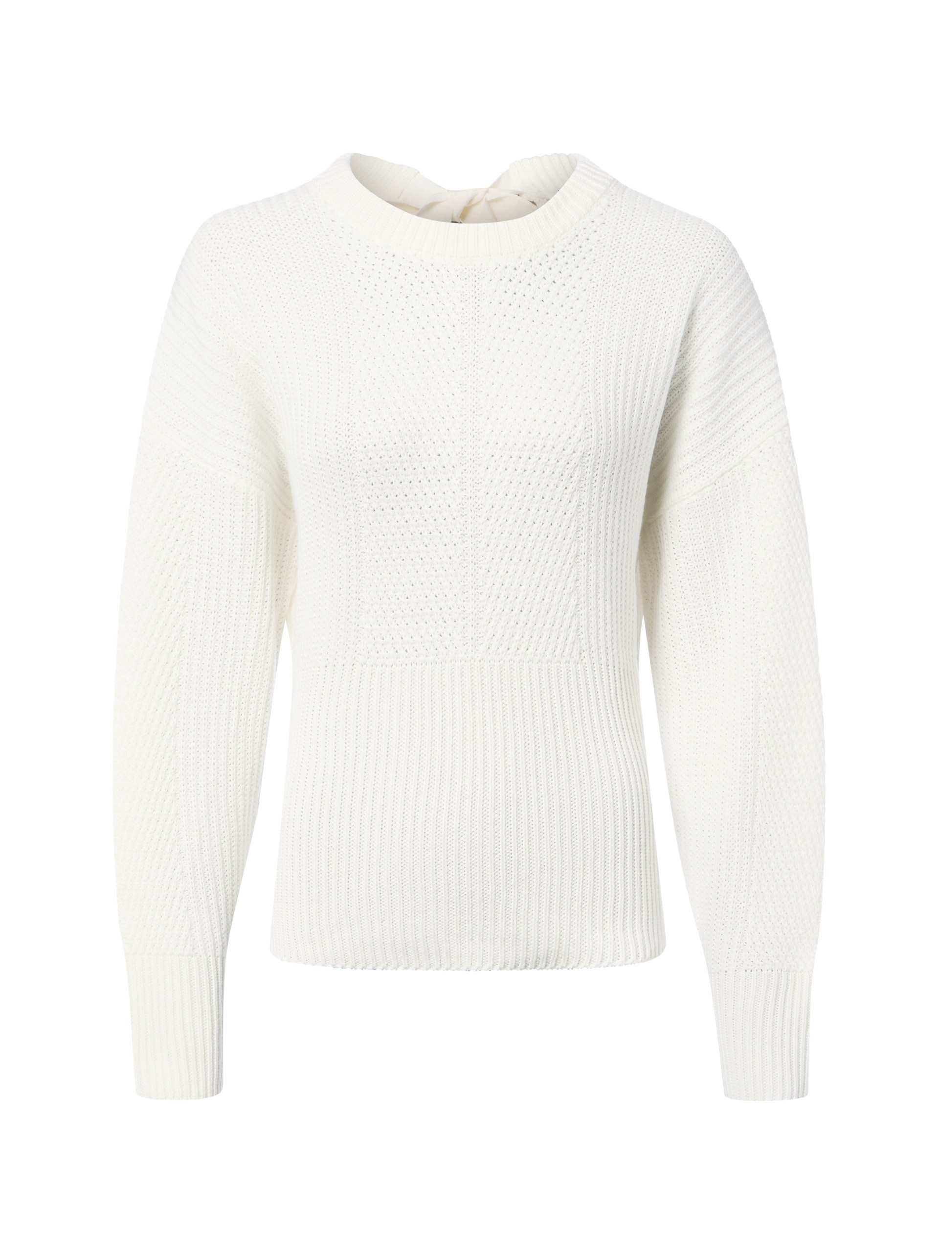 Liu Jo Strickpullover