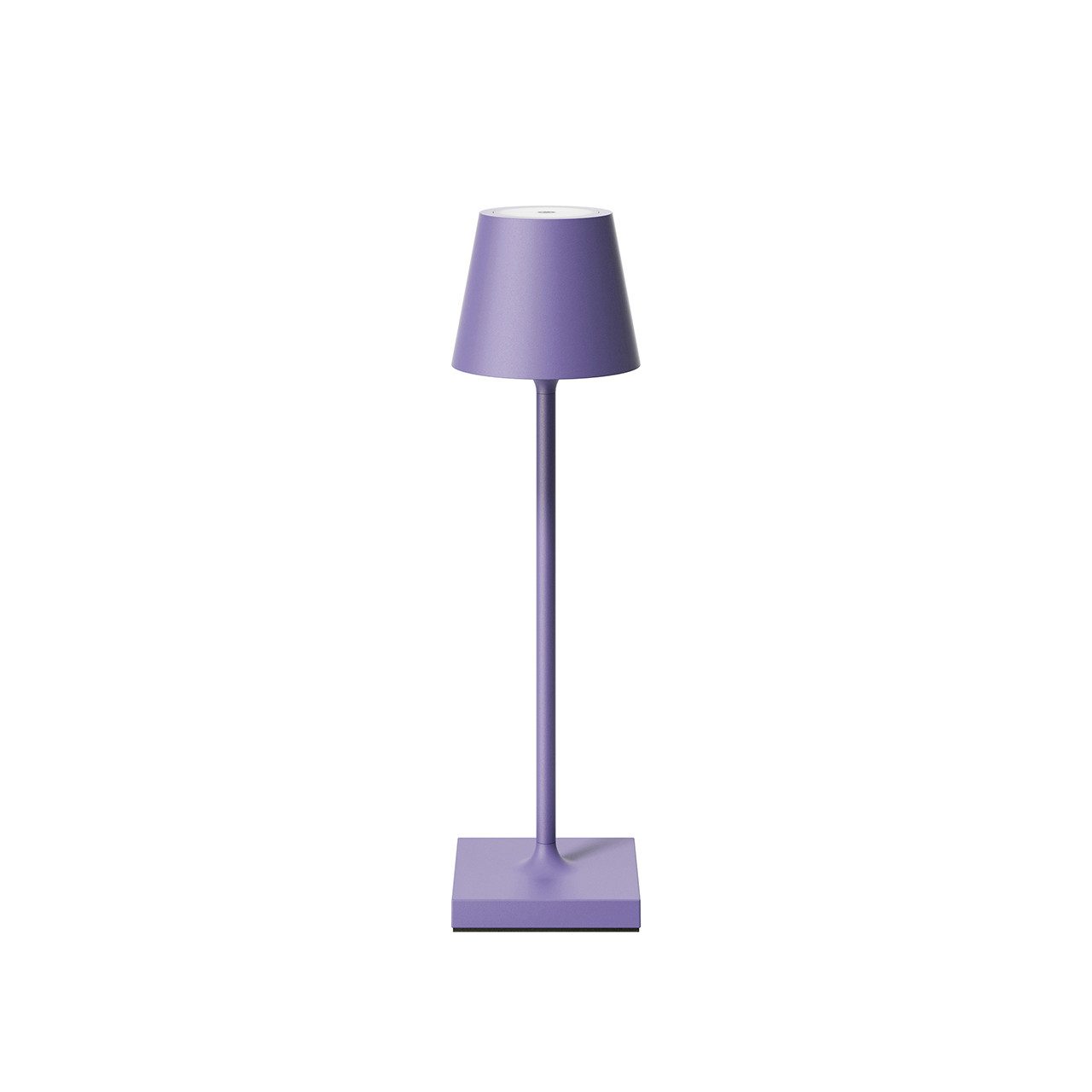 SIGOR LED Tischleuchte Sigor Akku-Tischleuchte NUINDIE günstig online kaufen