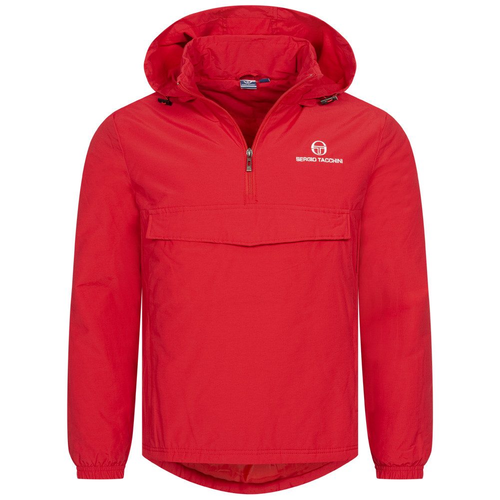 Sergio Tacchini Trainingsjacke Import günstig online kaufen