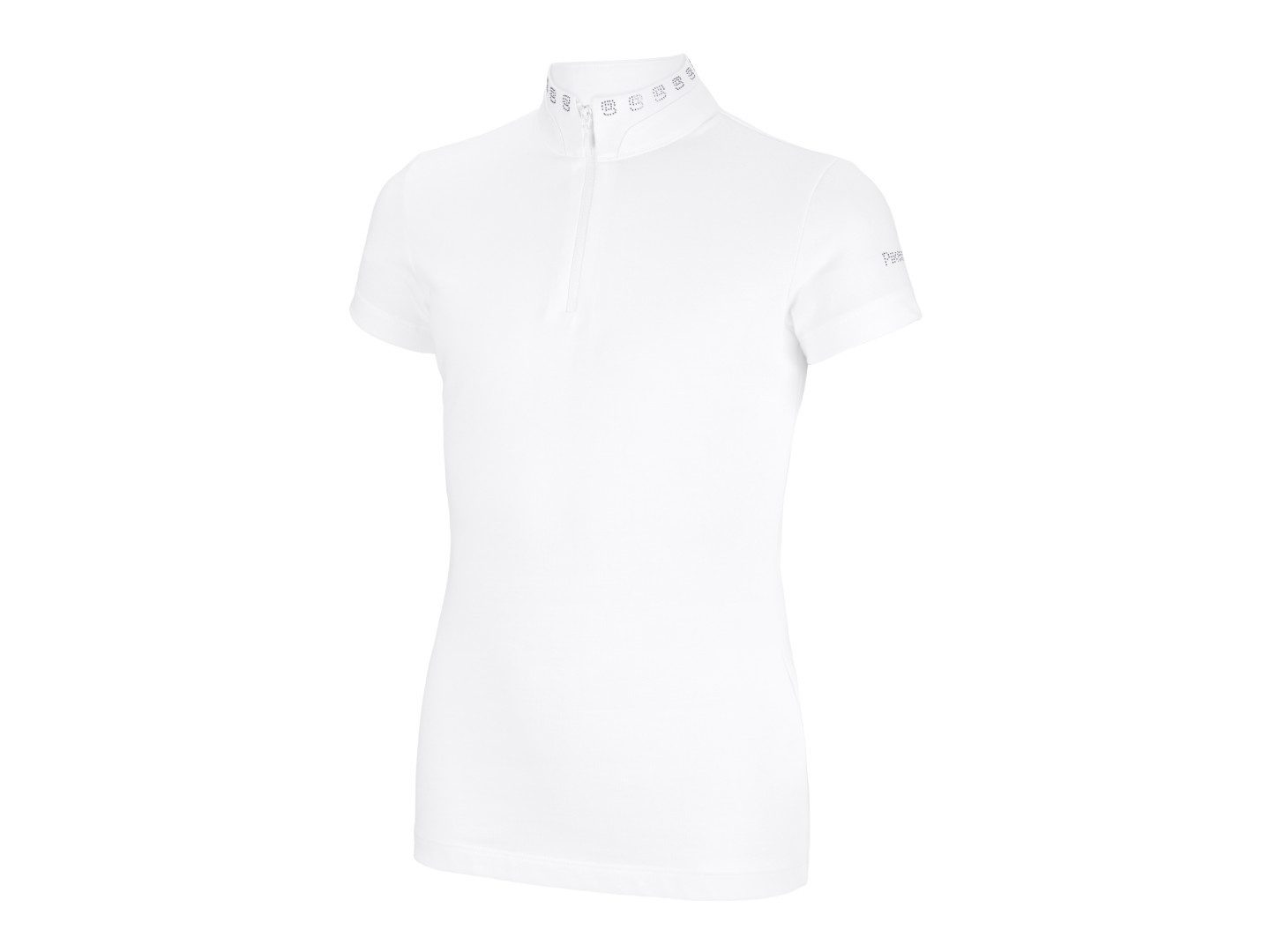 Pikeur Funktionsshirt Kinder Turniershirt
