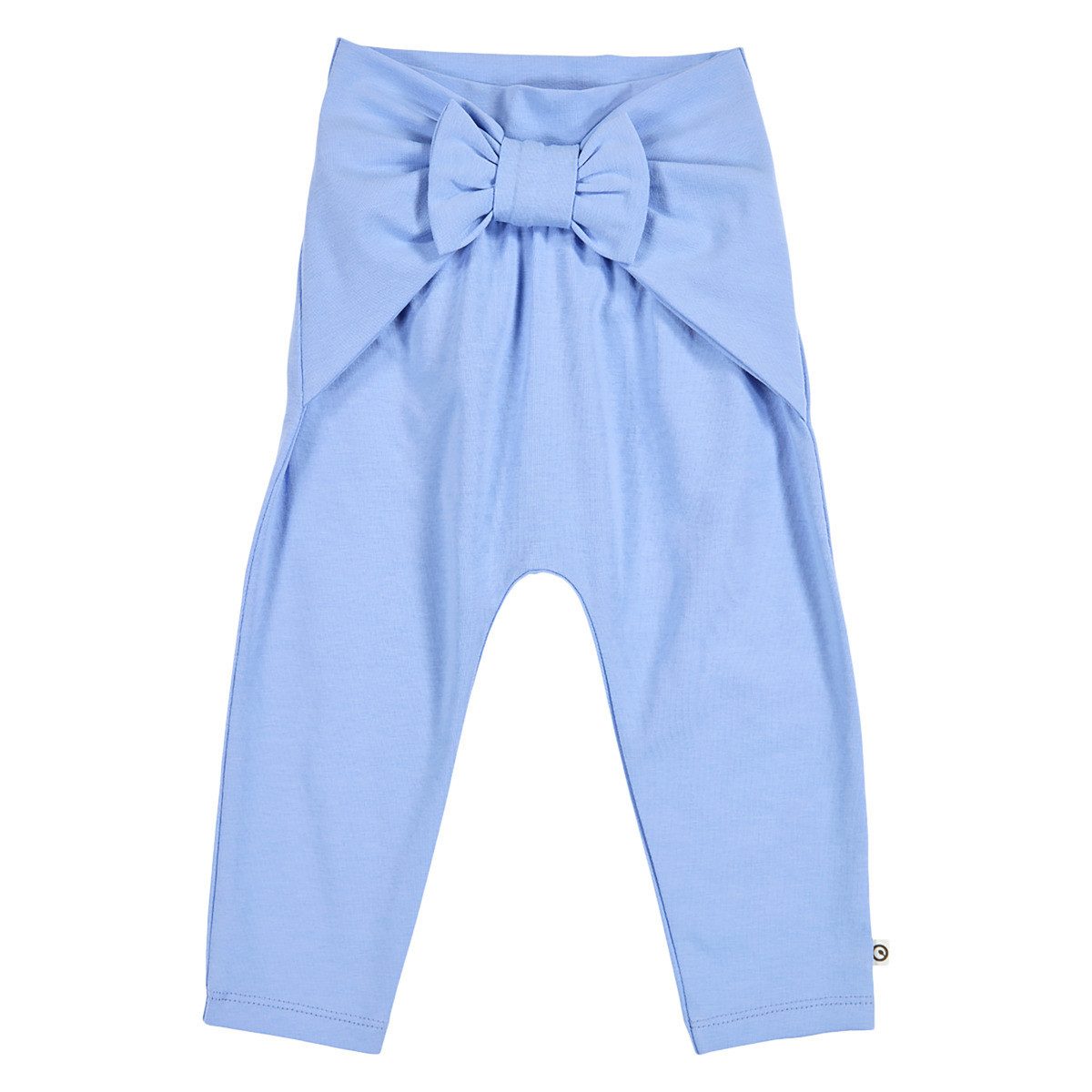 Stoffhose 1535117900 Mädchen