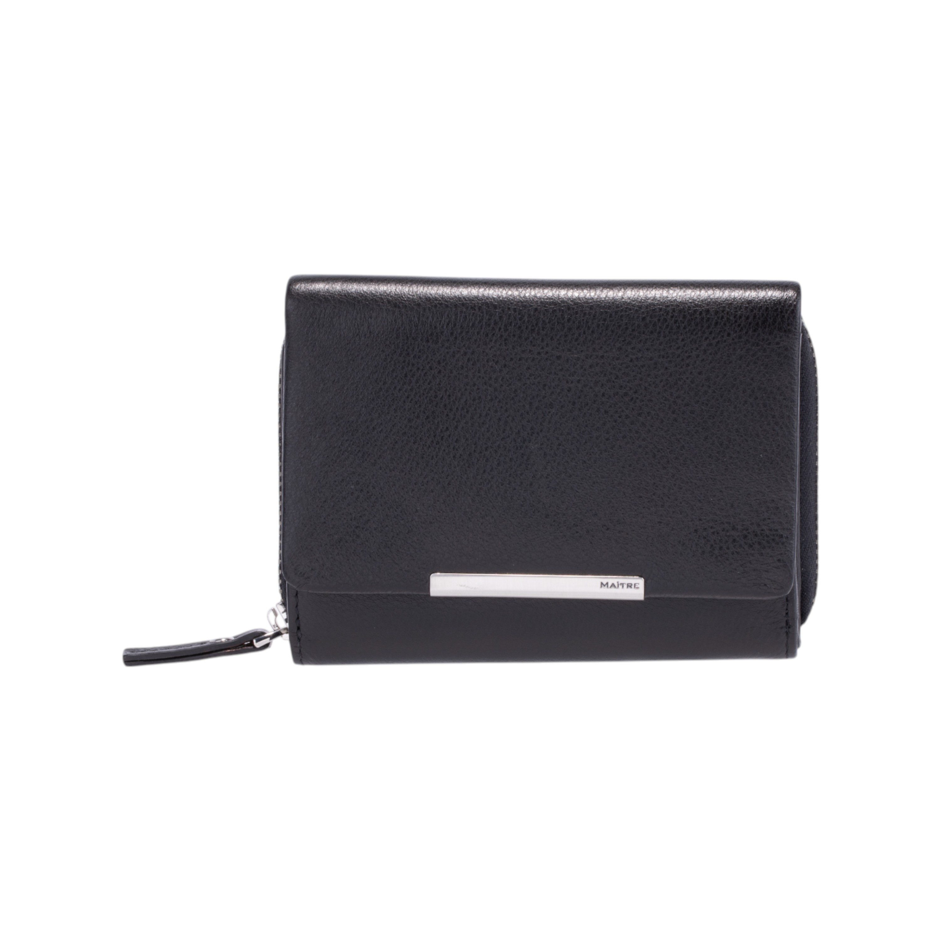 Geldbörse 4060001880 Belg Dagrete Purse Sh6Fz Portmonnaie