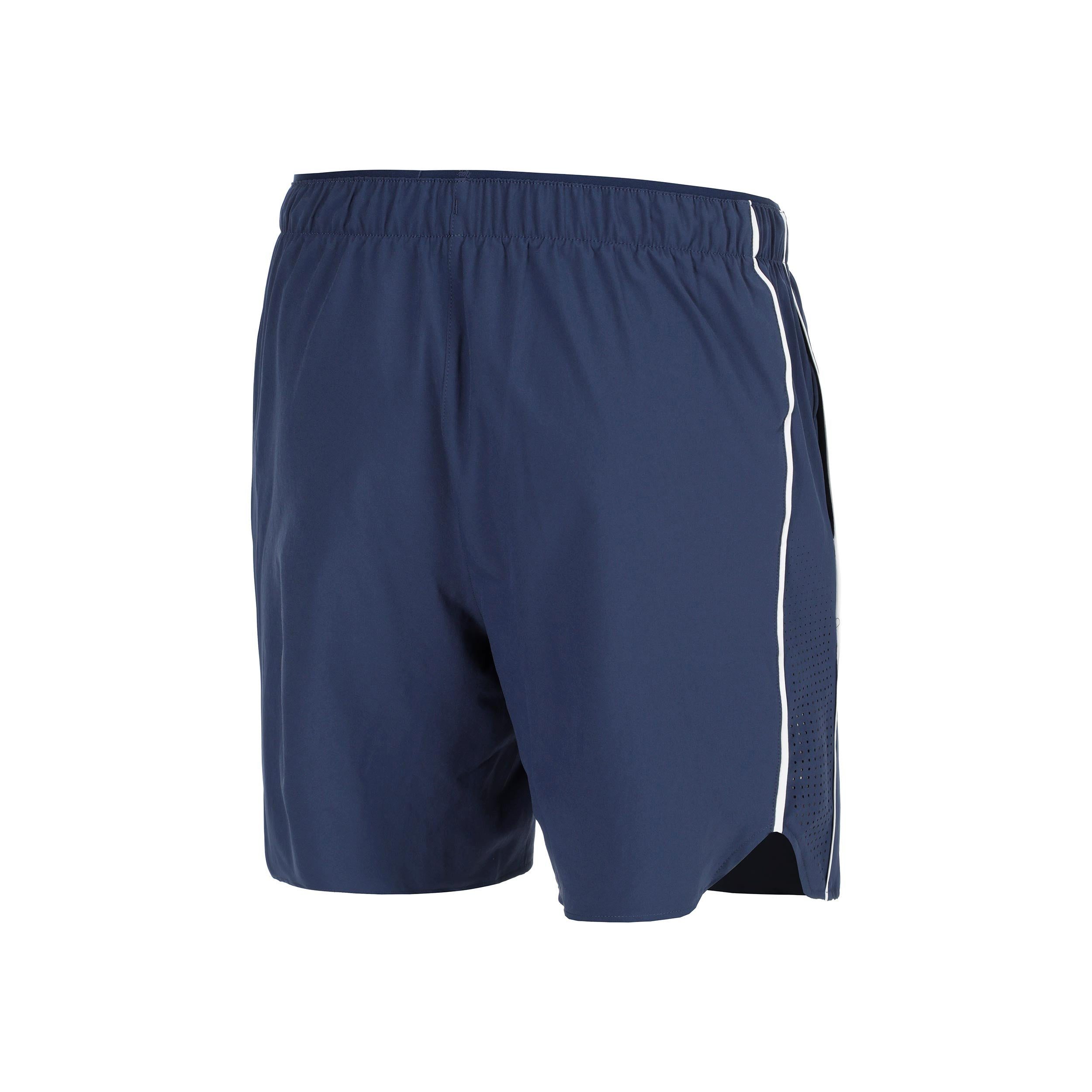 New Balance Shorts Tournament
