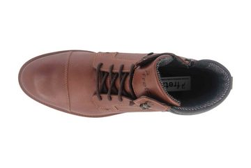 Fretz Men 6332.9712-12 Schnürboots