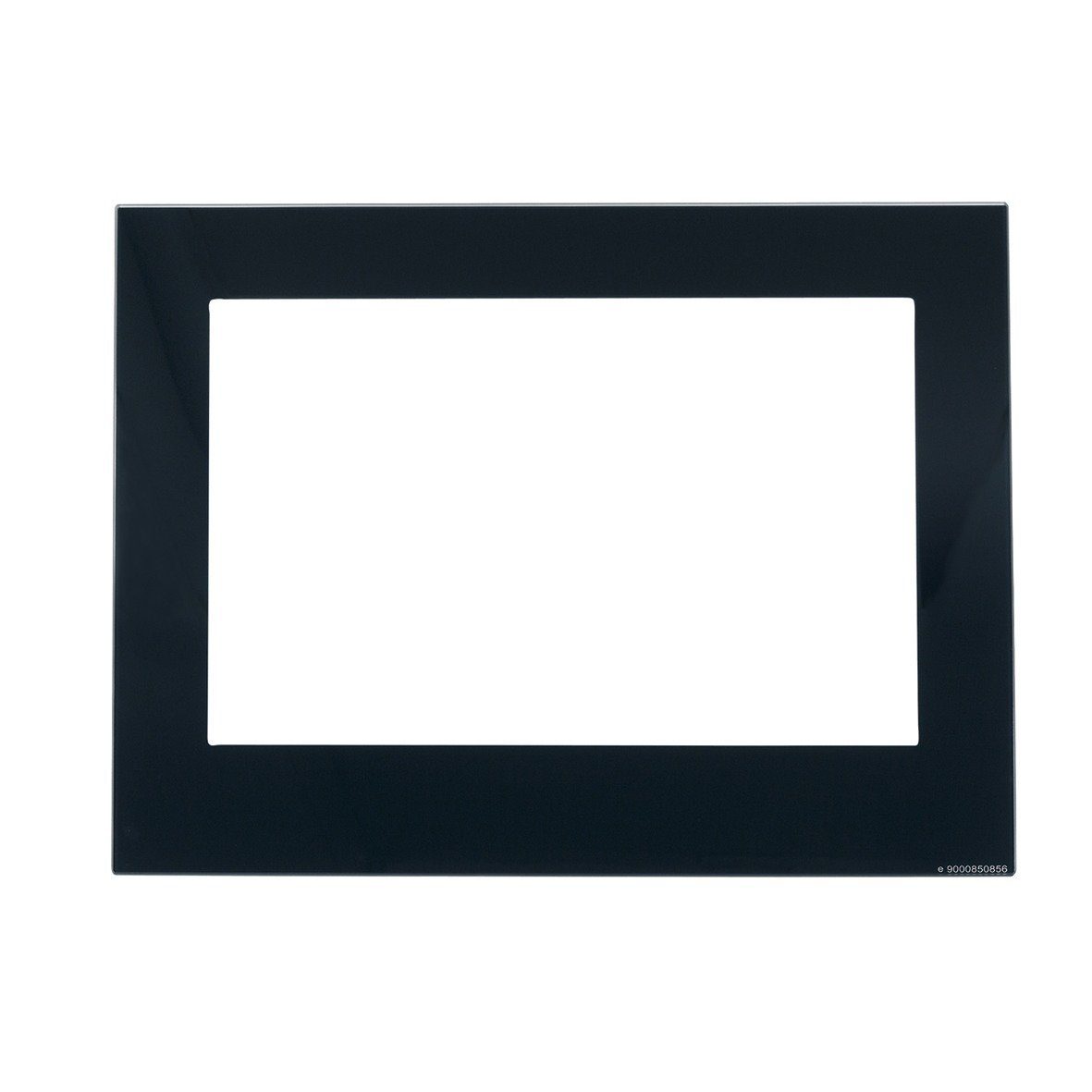 easyPART Montagezubehör Backofen wie BOSCH 00771871 BOSCH 00771871 Innenscheibe für, Backofen / Herd