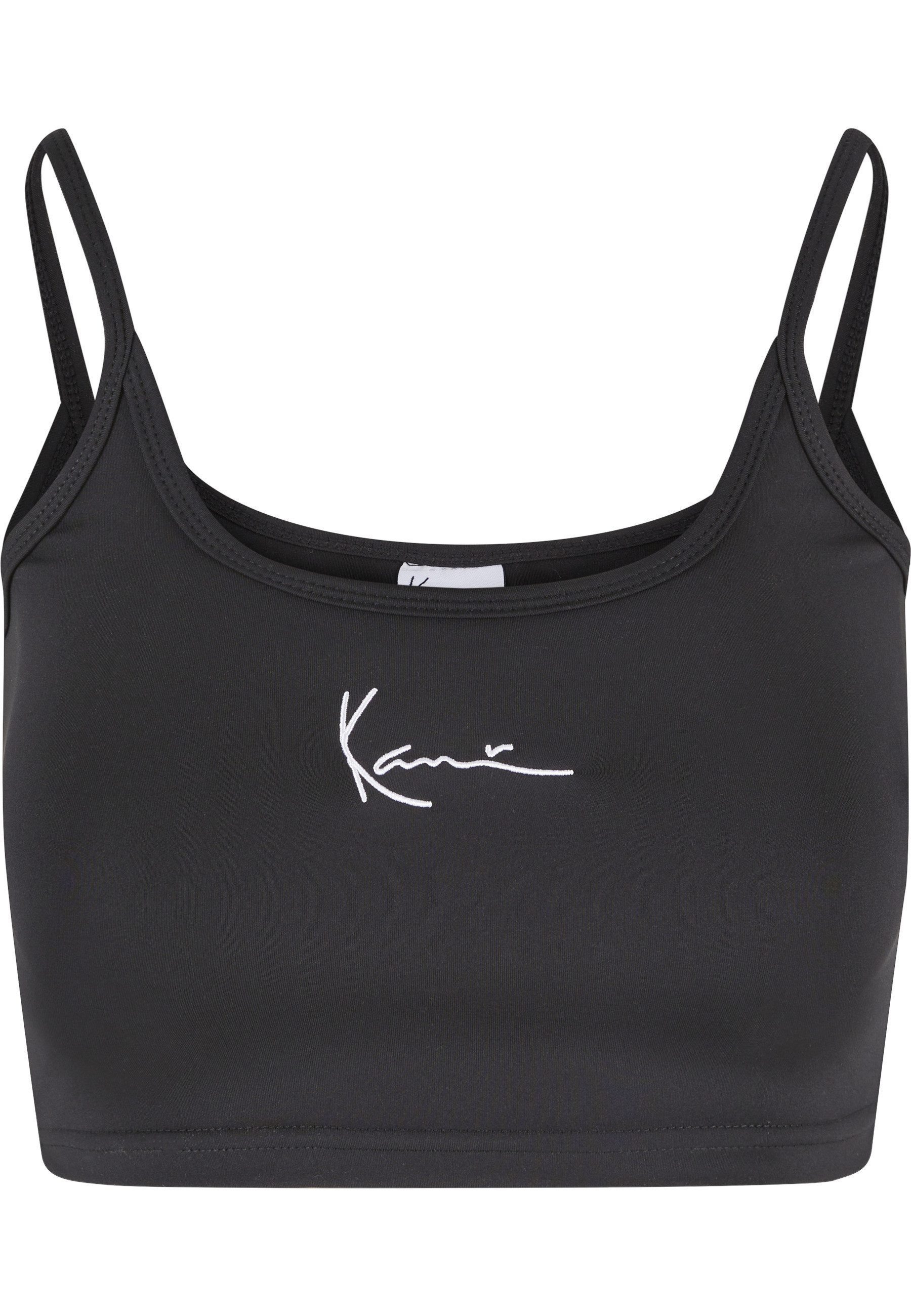 Karl Kani Crop-Top Karl Kani Damen