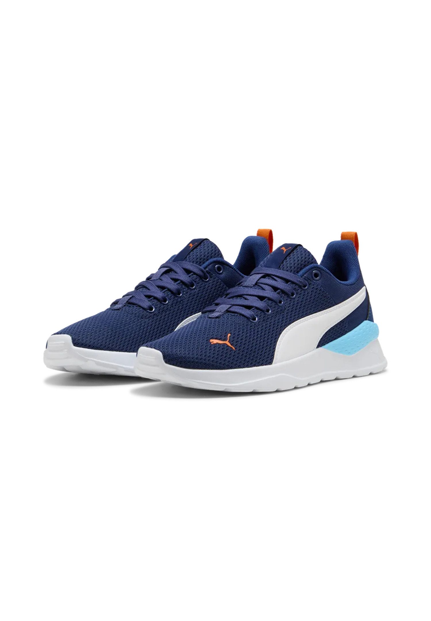 PUMA Anzarun Lite Jr Sneaker
