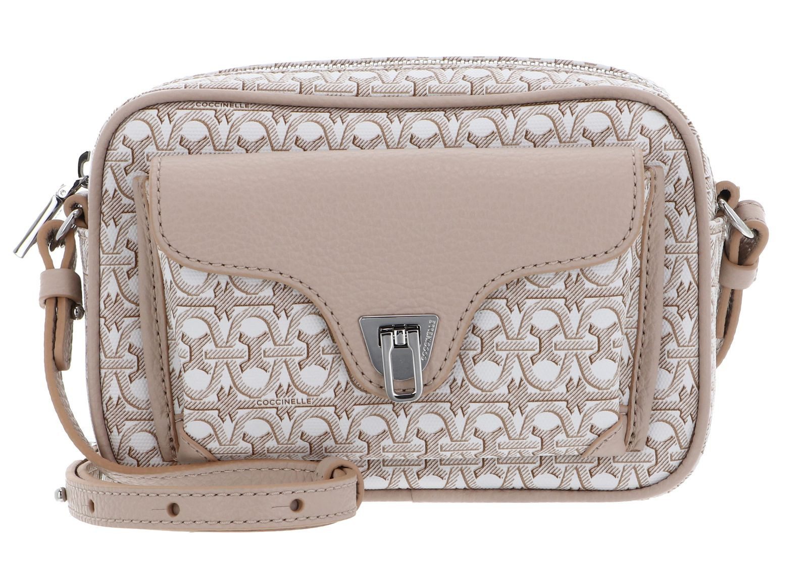 Umhängetasche Handbag
