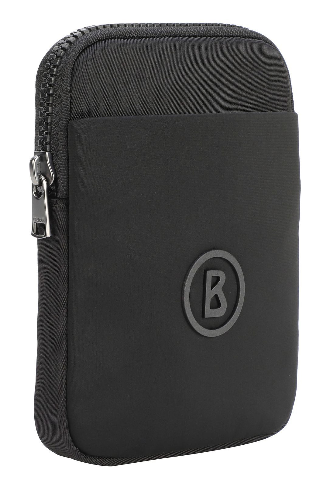 BOGNER Umhängetasche Jacob Shoulderbag