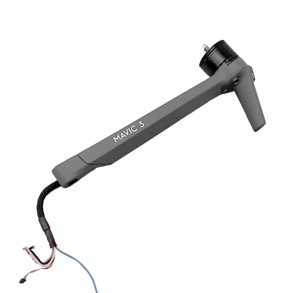 Mavic 3 - Motor Arm vorne links M2 Zubehör Drohne
